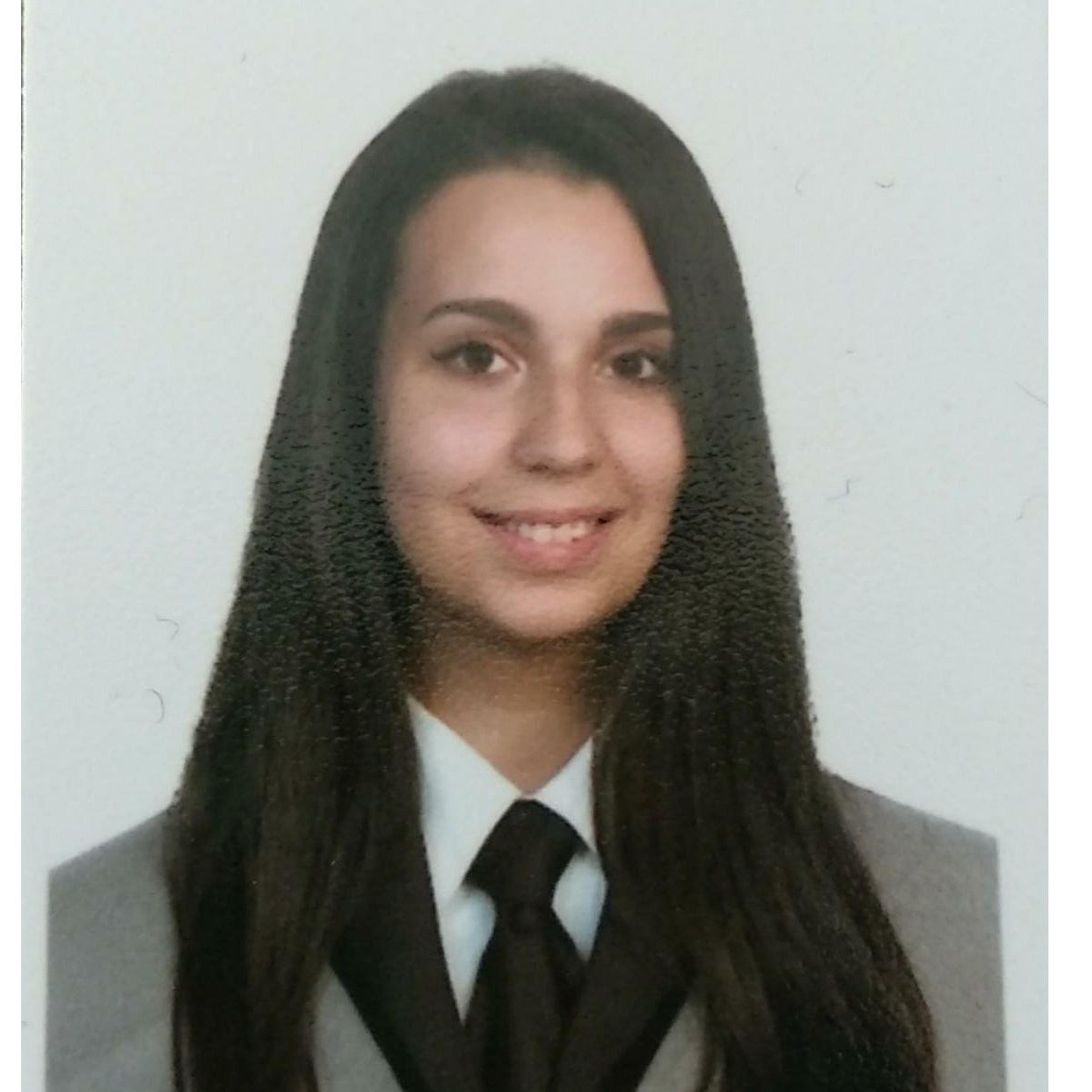 Paula Ruiz Salazar
