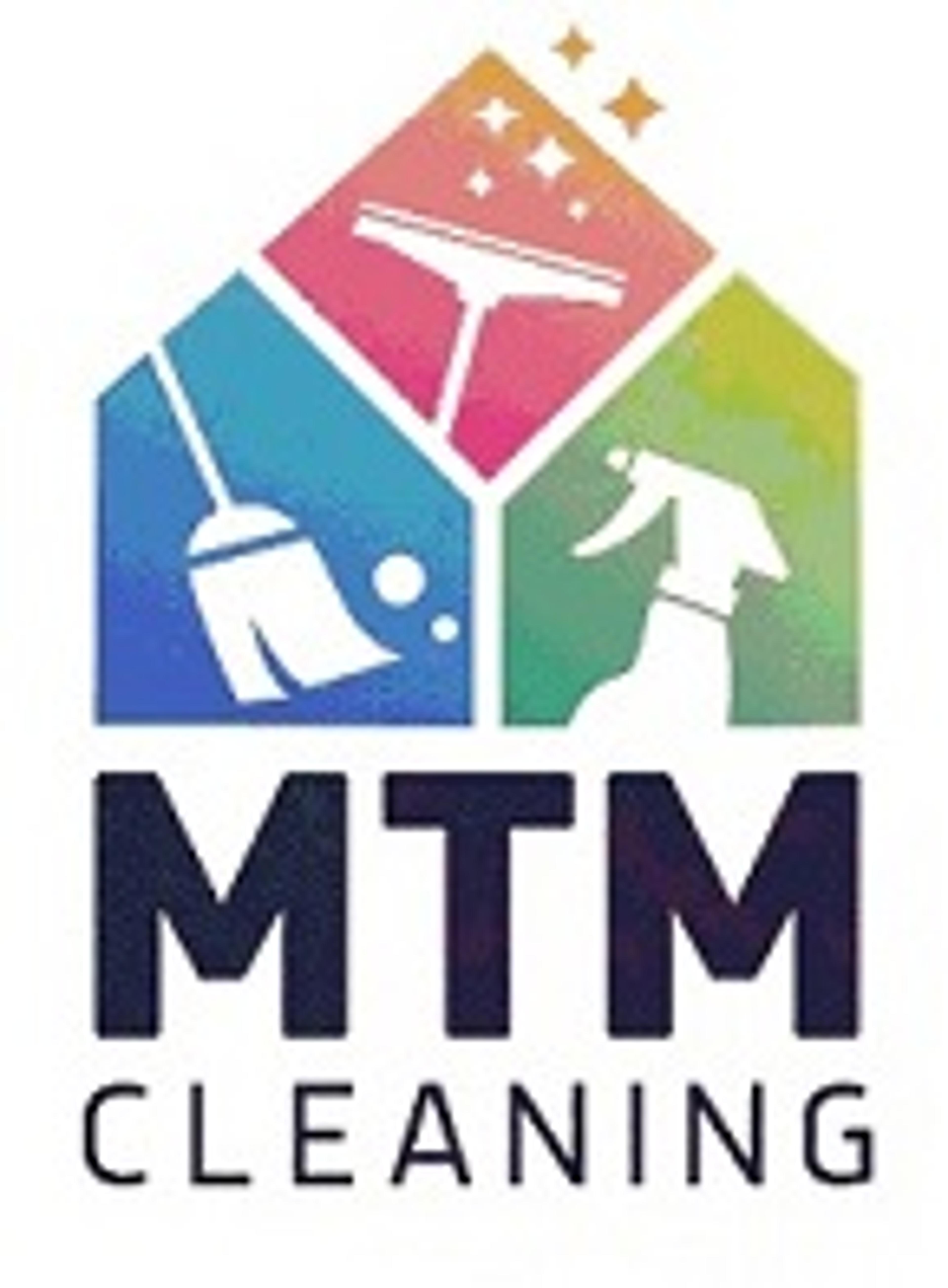MTM CLEANING