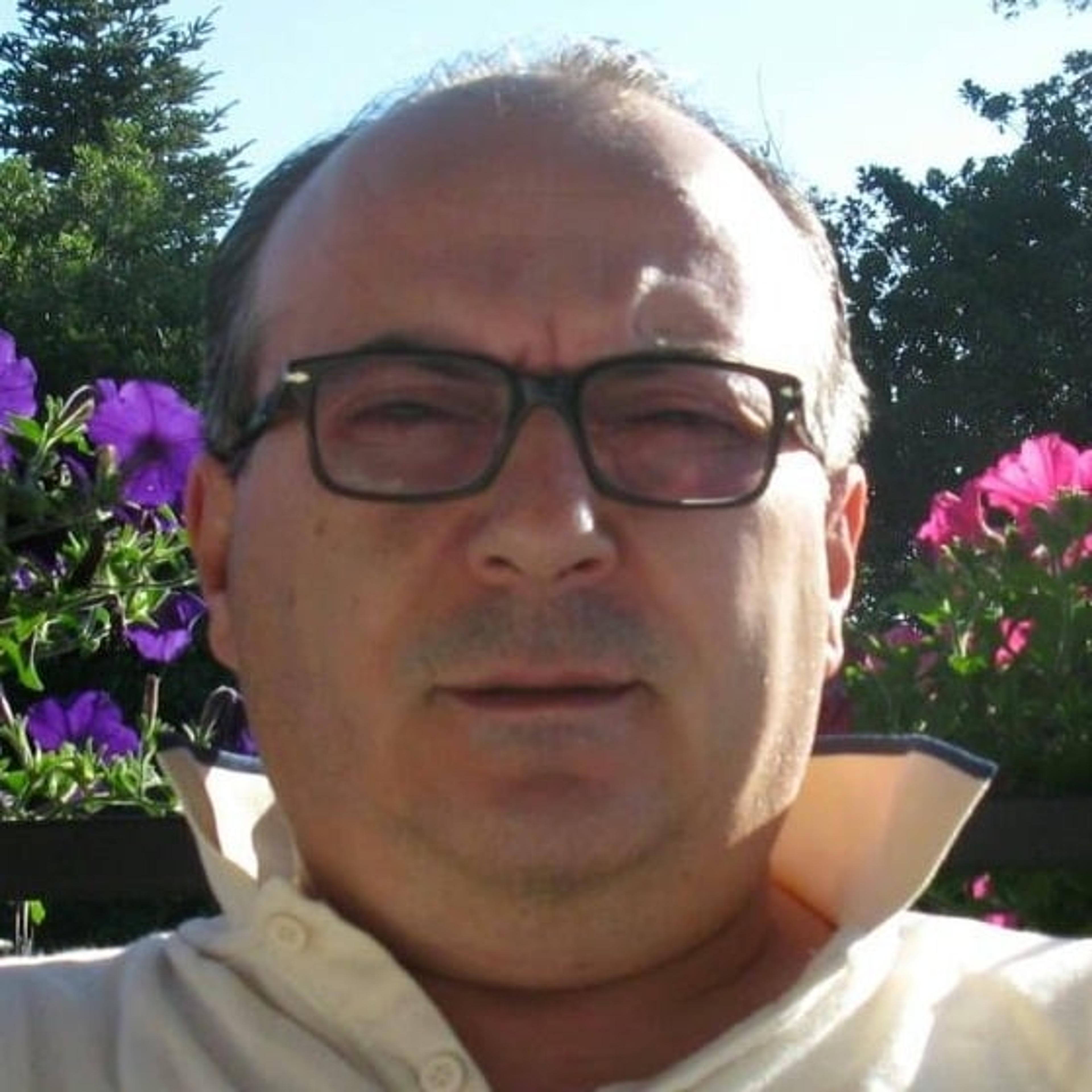 Daniele Botticelli