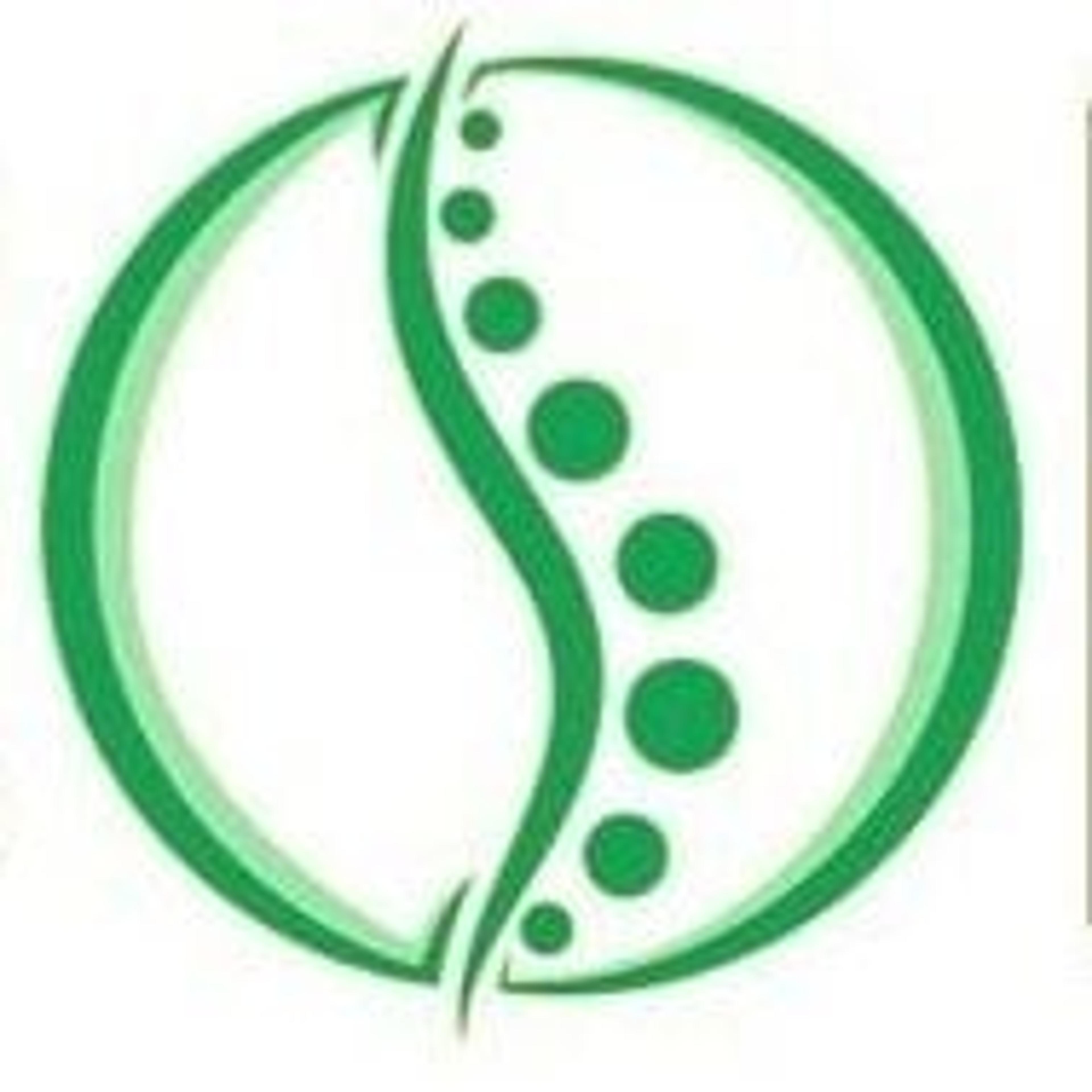 C.O.E.S. di I.V. MEDICAL srls