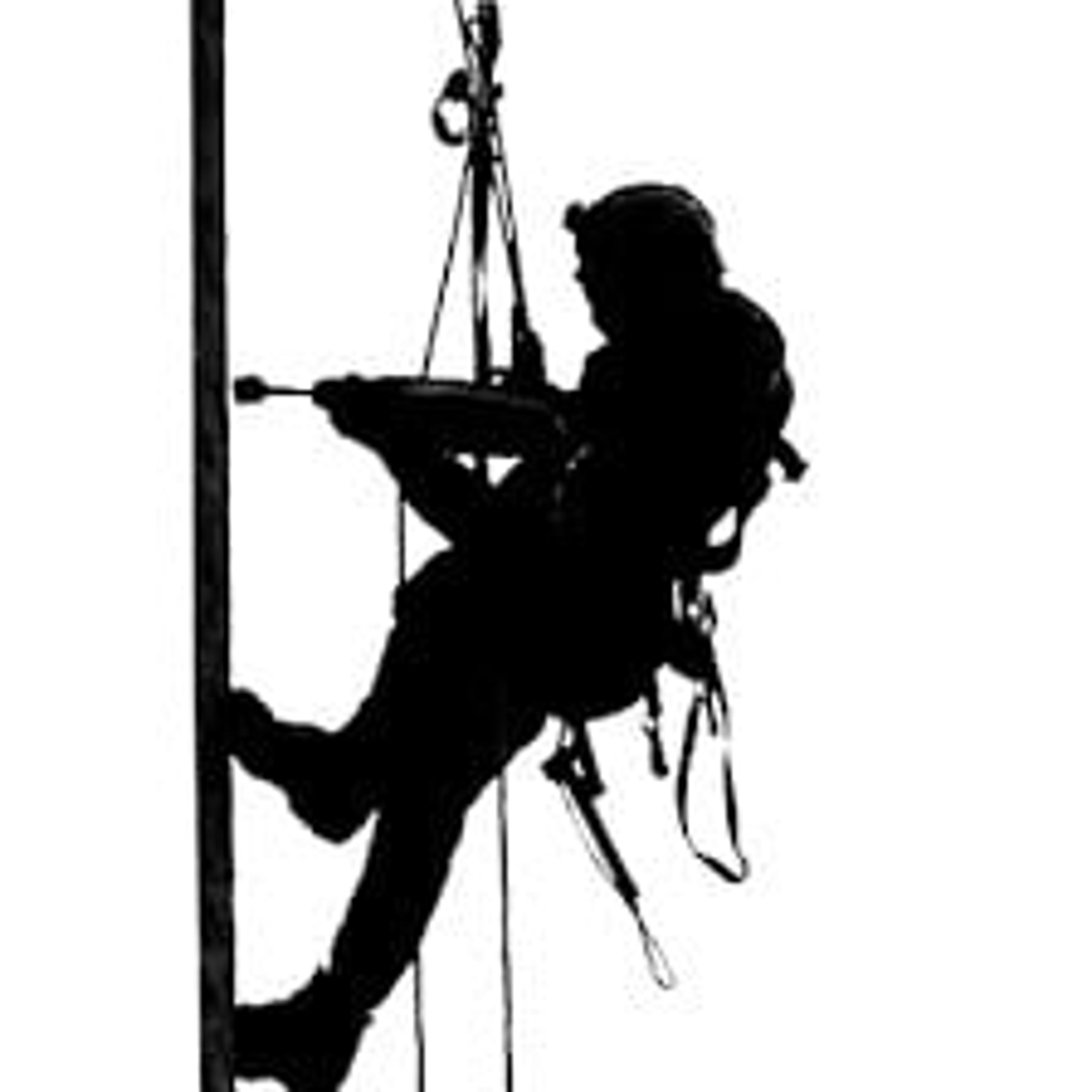 Vertical work