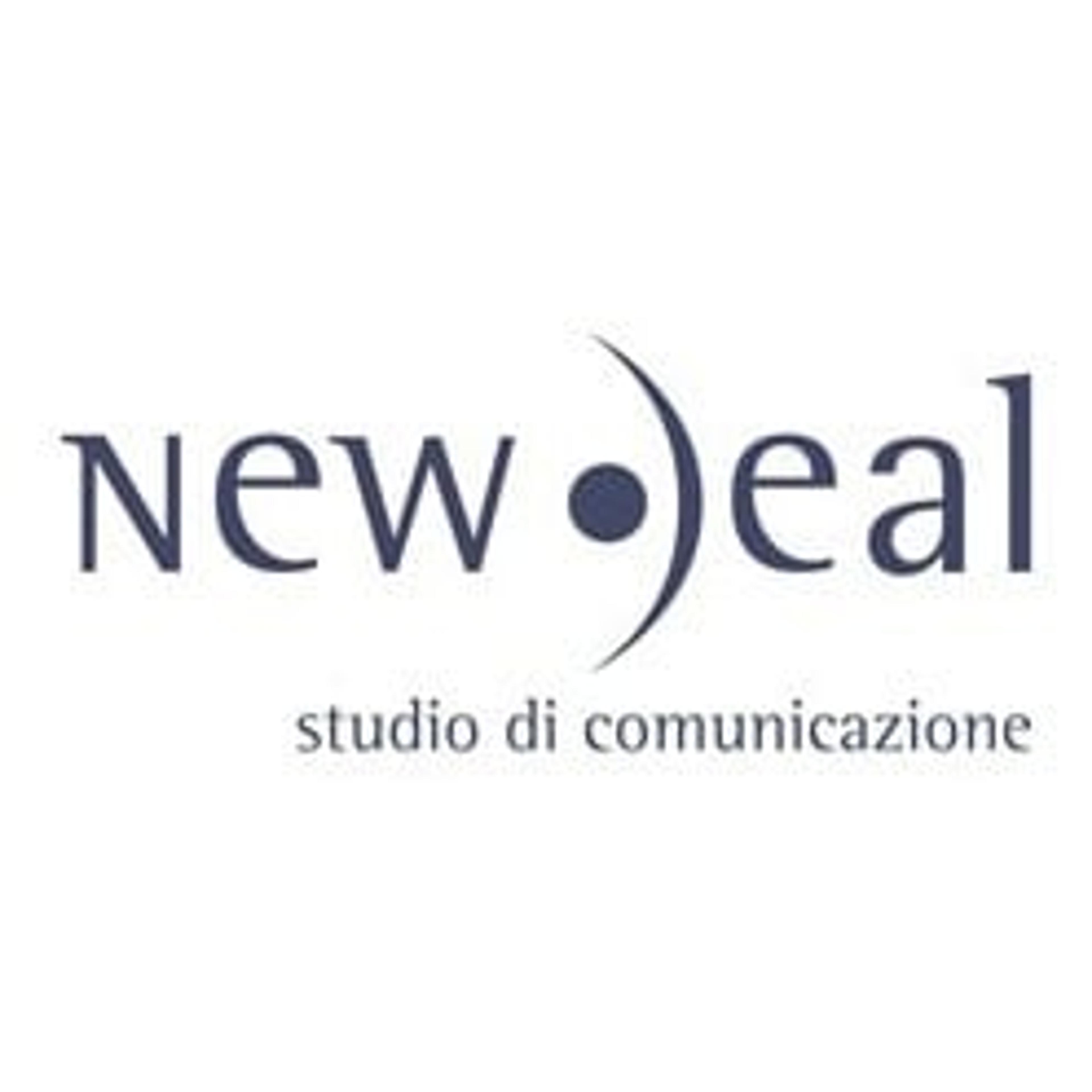 New Deal Società di comunicazione