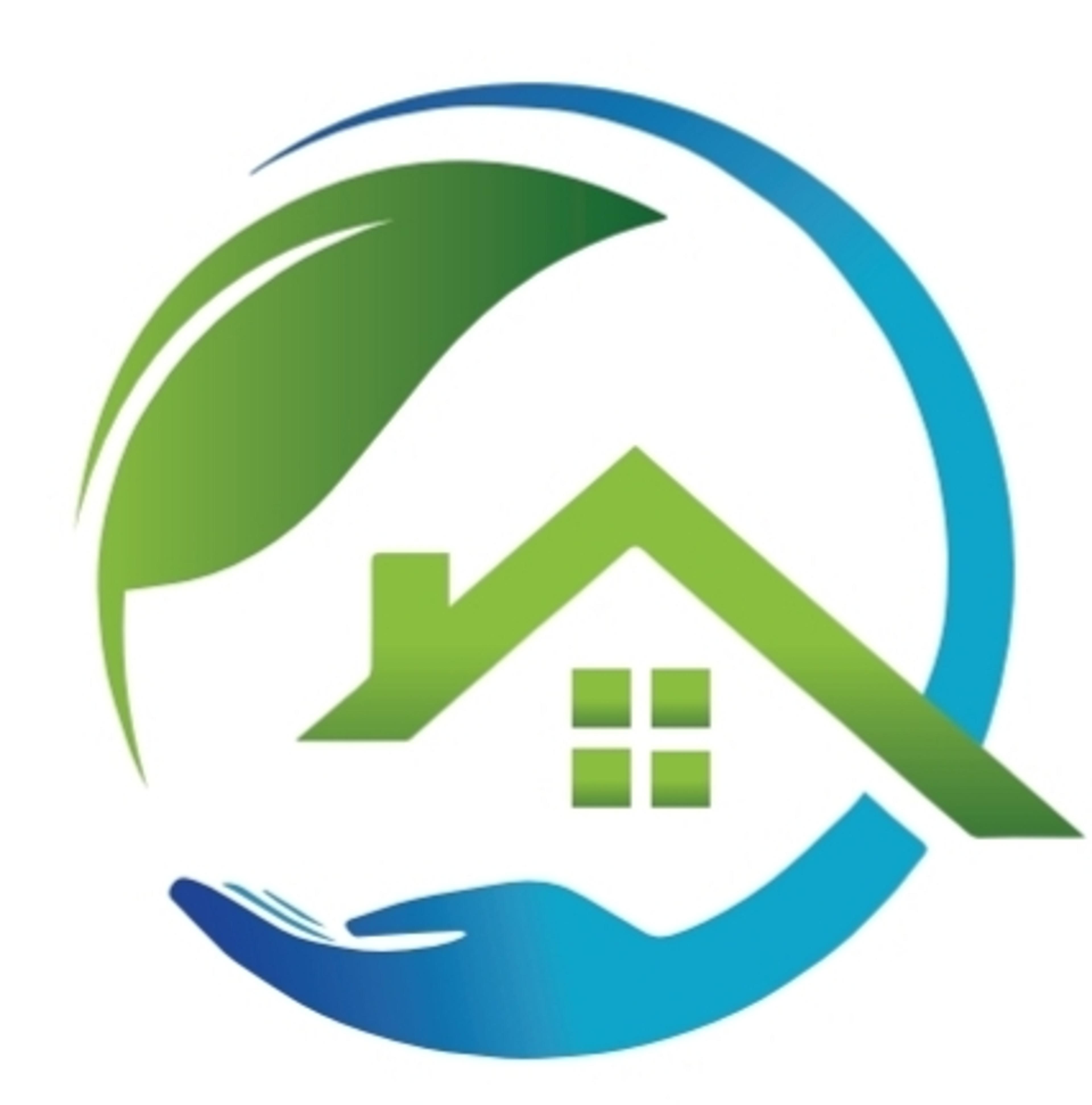 GREEN HOME GROUP INFISSI E RISTRUTTURAZIONI ROMA
