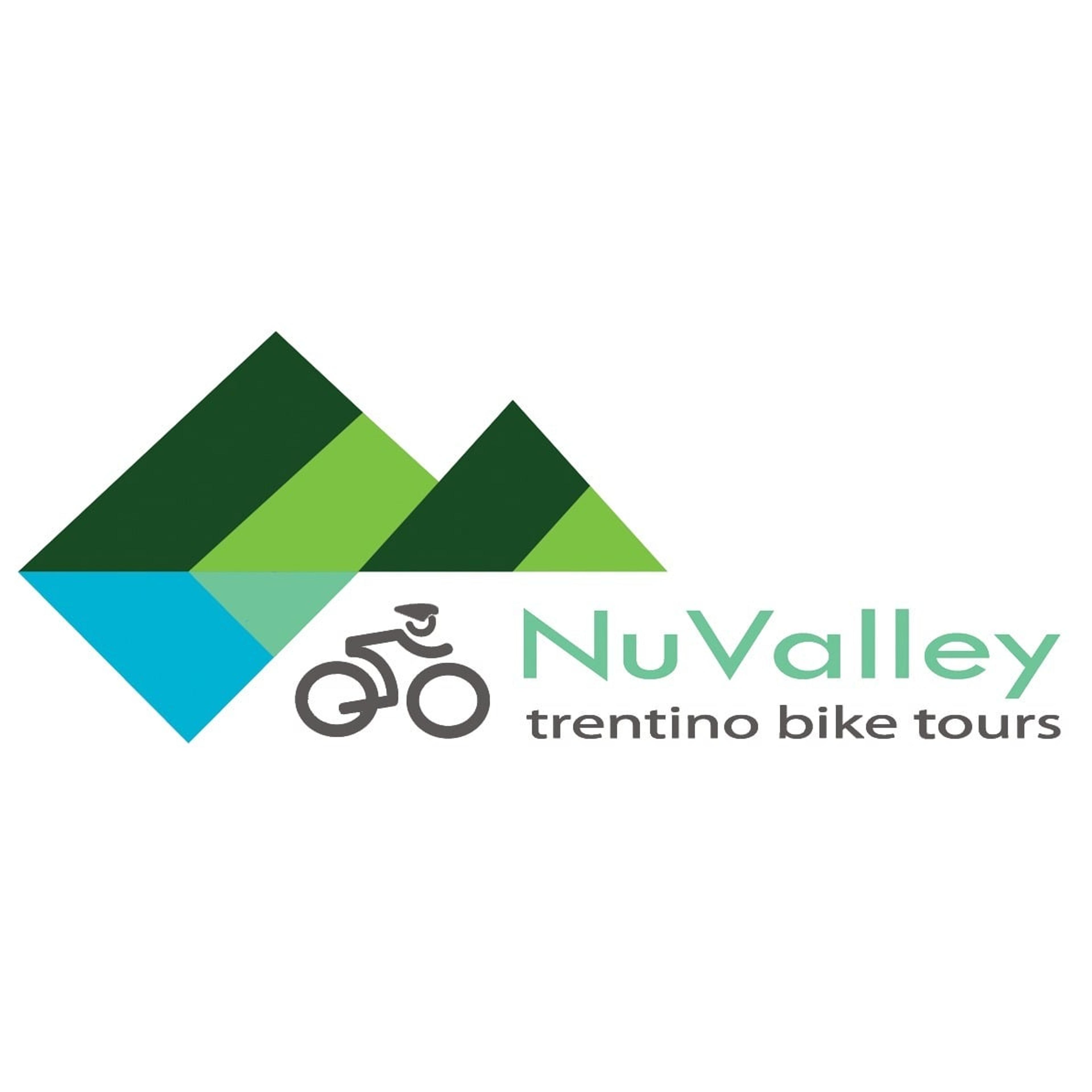 NuValley Adventures