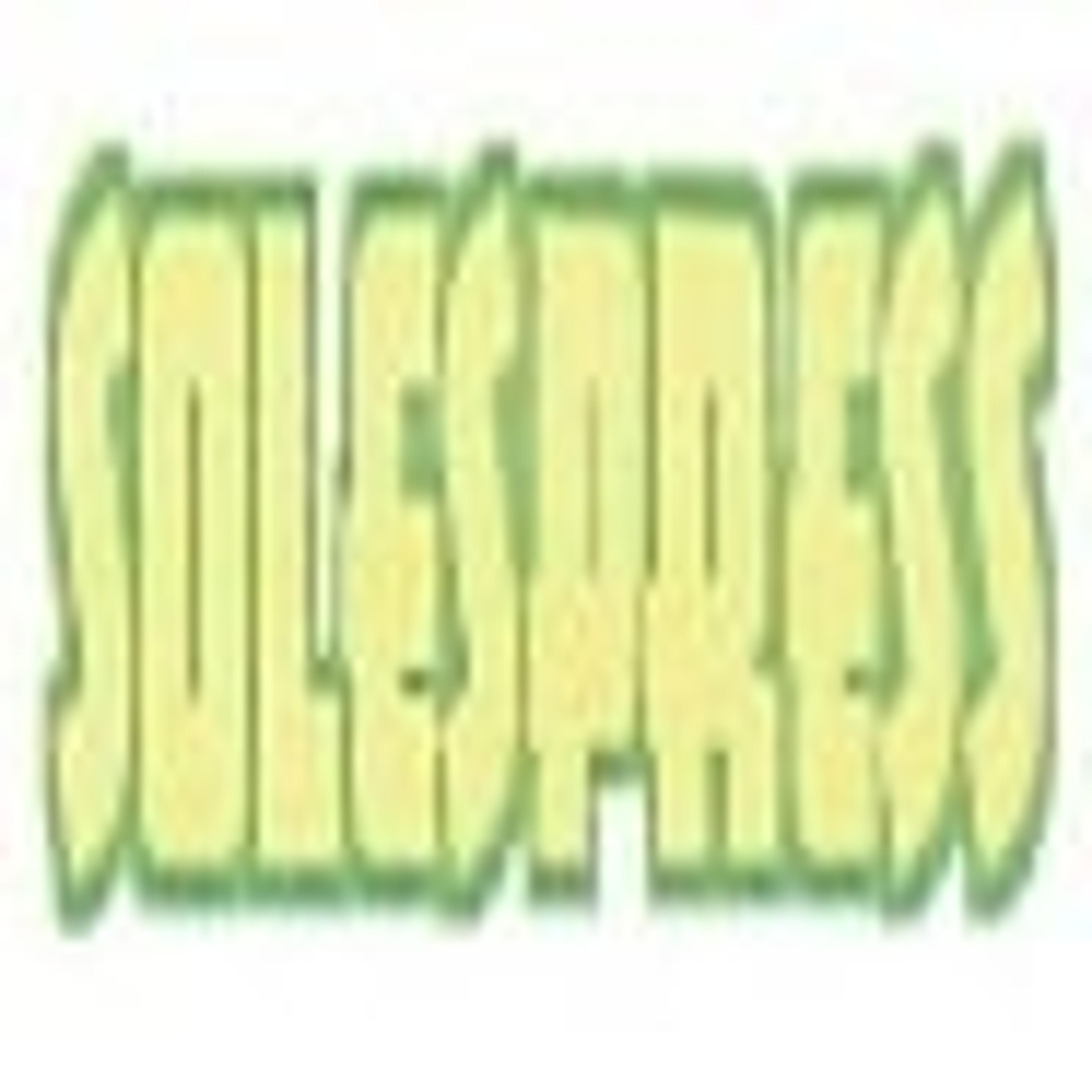 Solespress