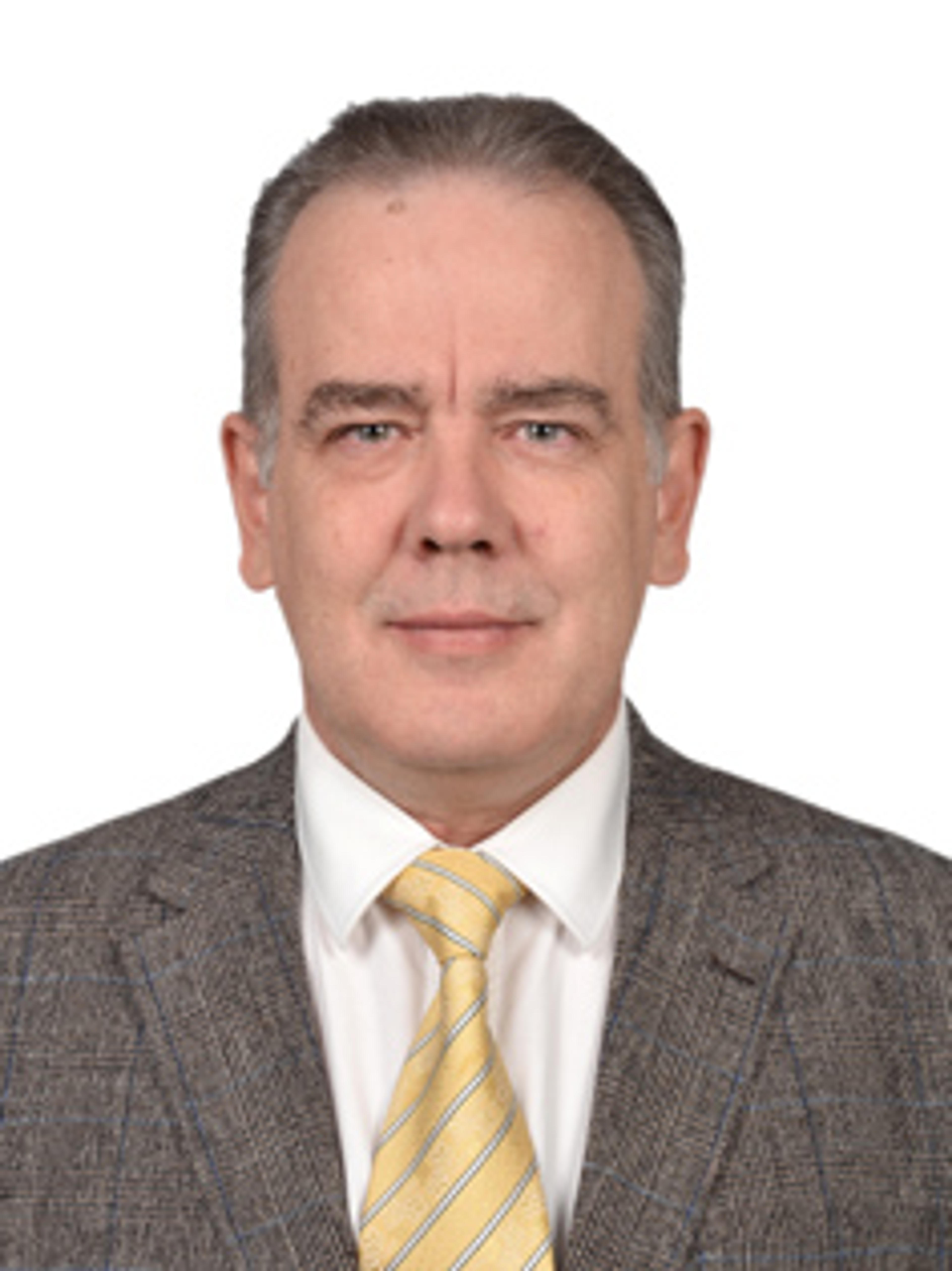 Rıfat Mataracı