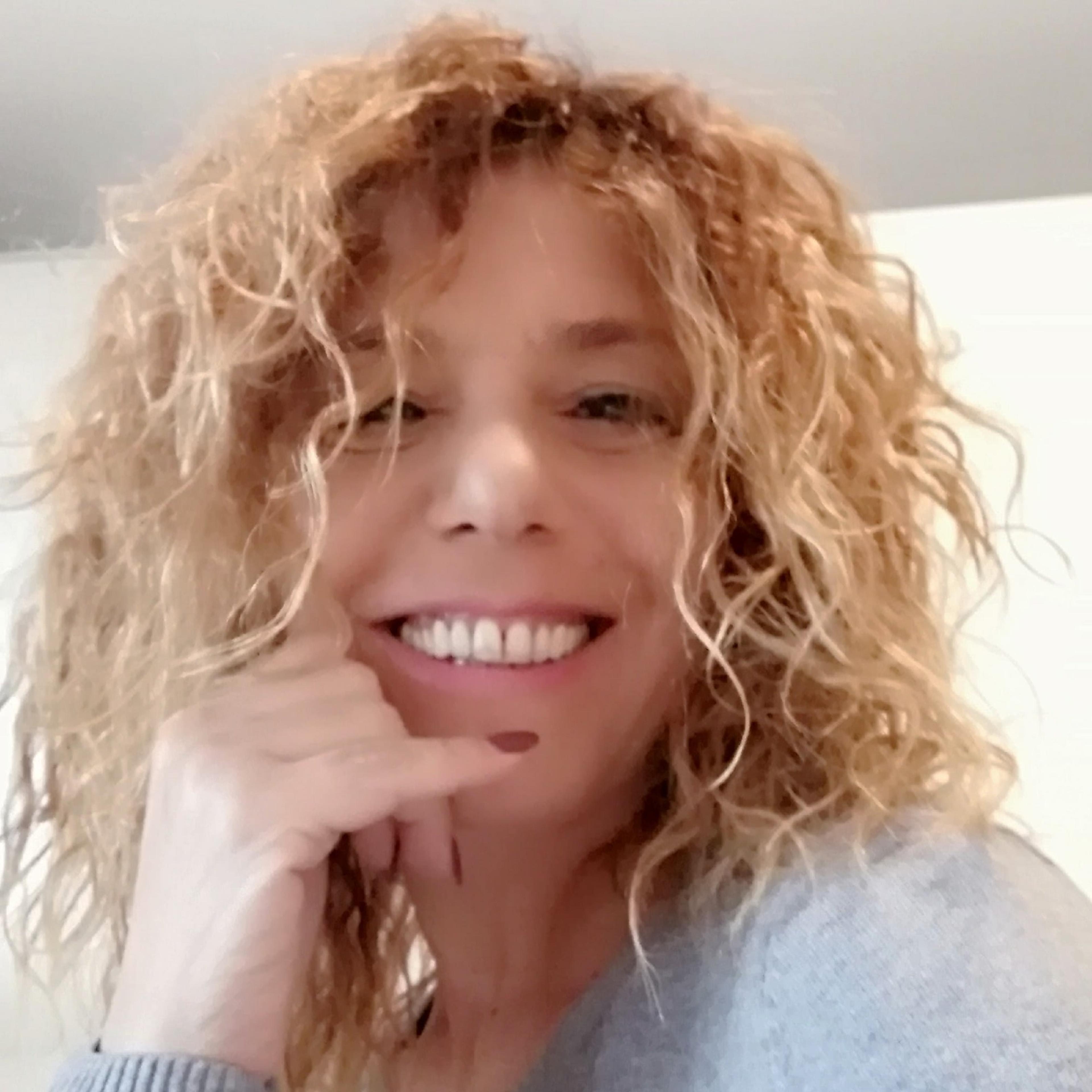 Liliana Arcuri