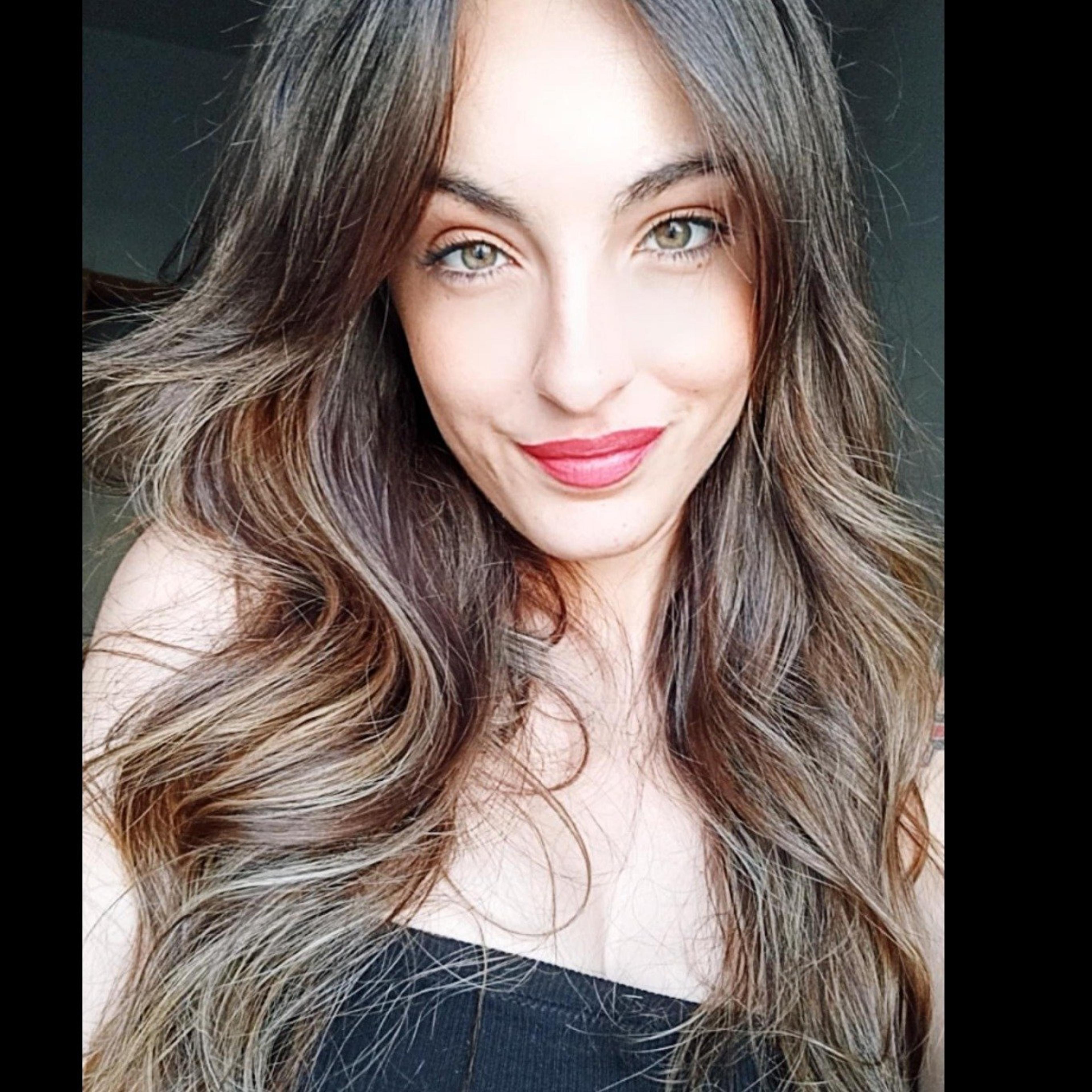 Paula López