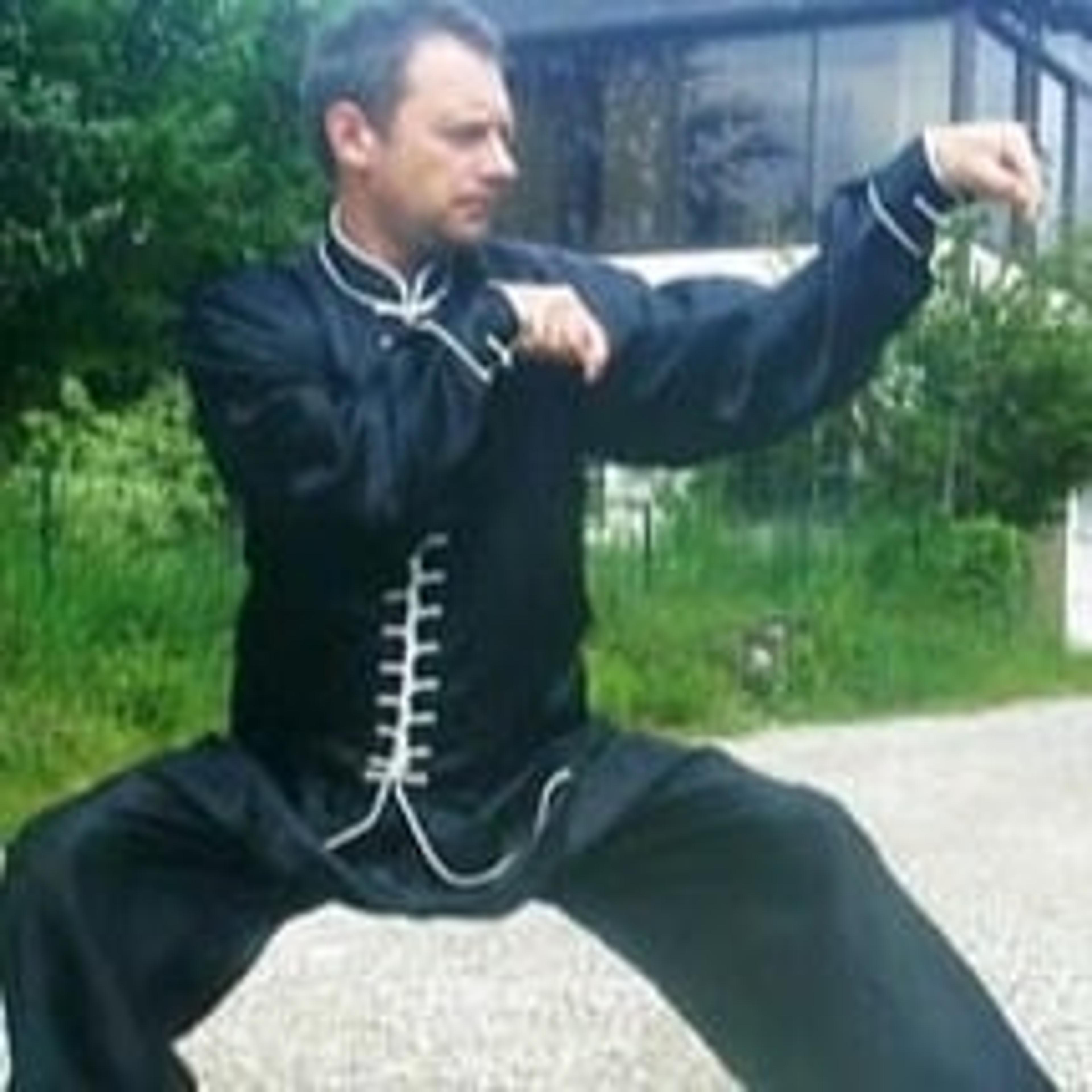 Fabien Latouille
