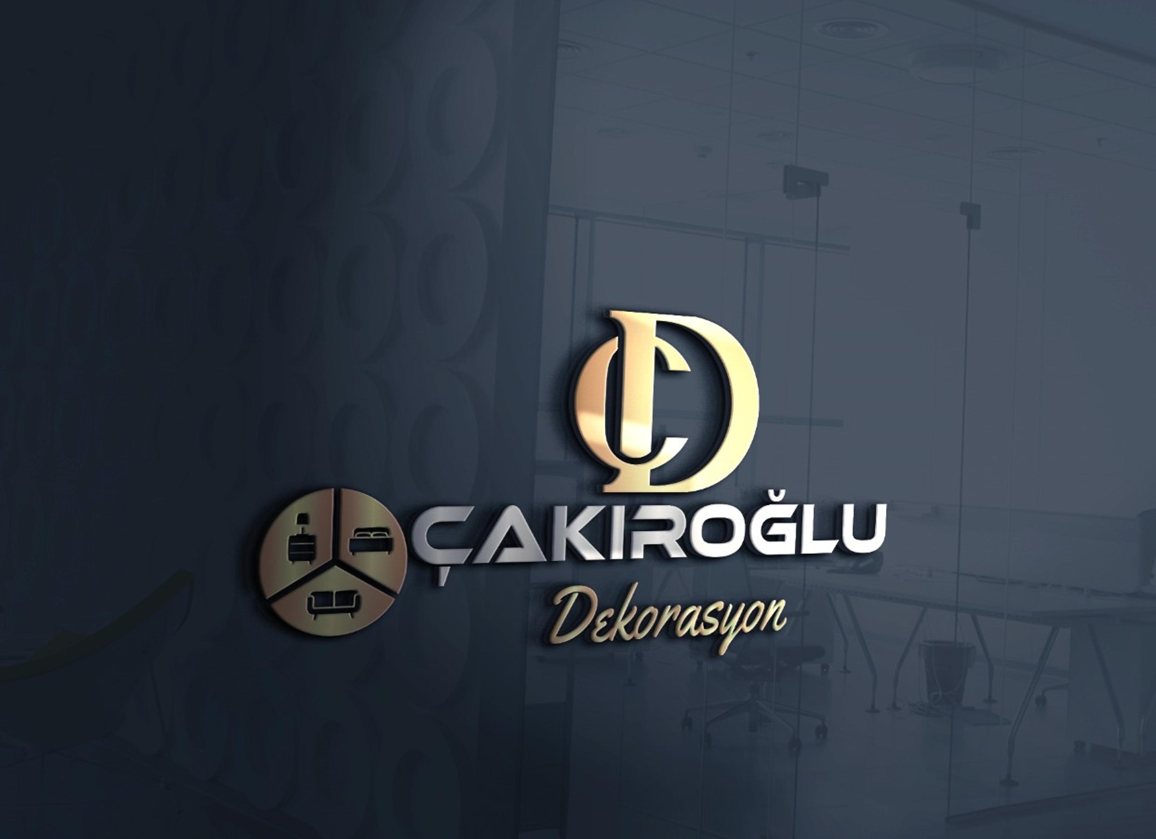 Mehmet ÇAKIROĞLU