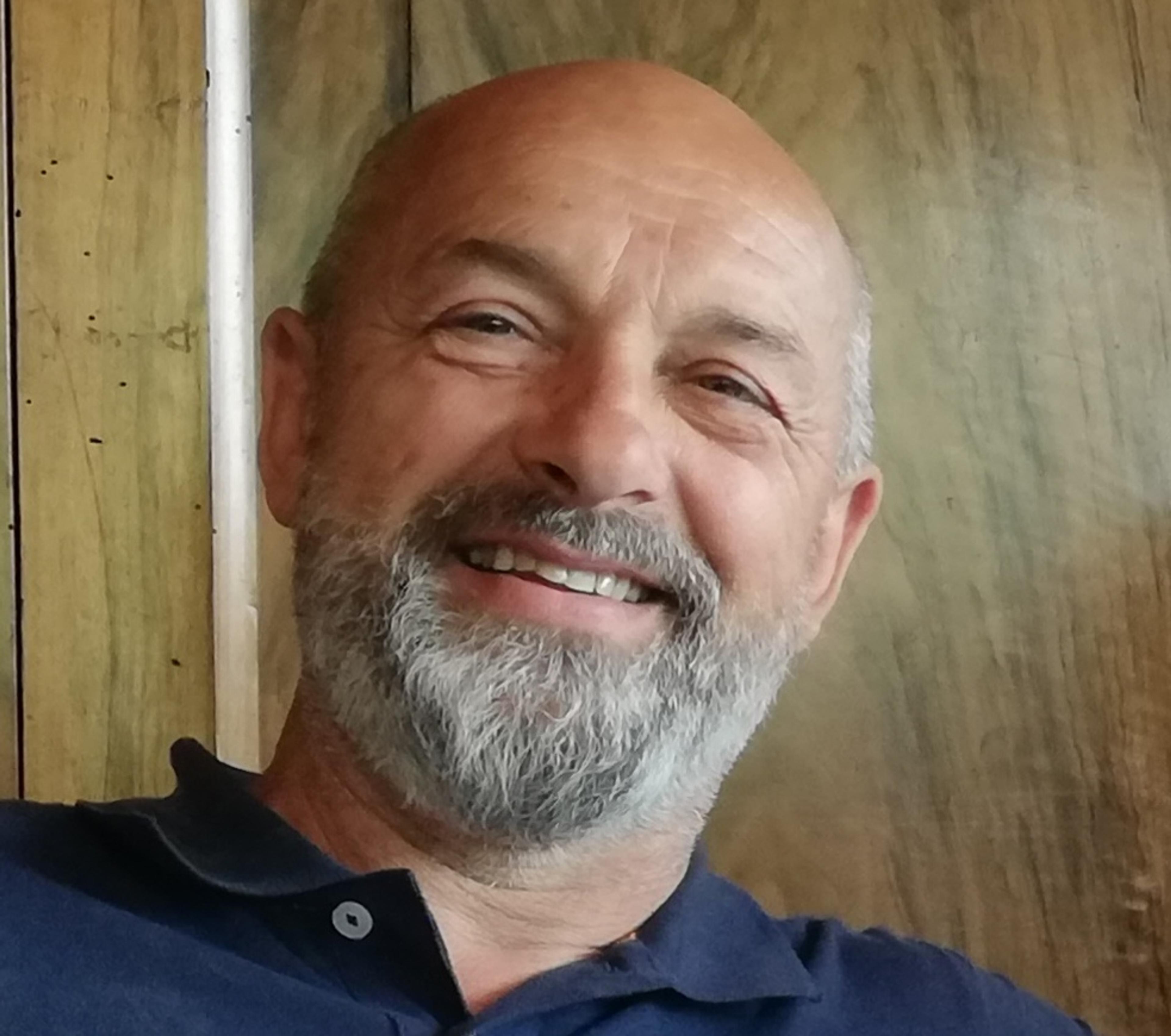 Renato Mora