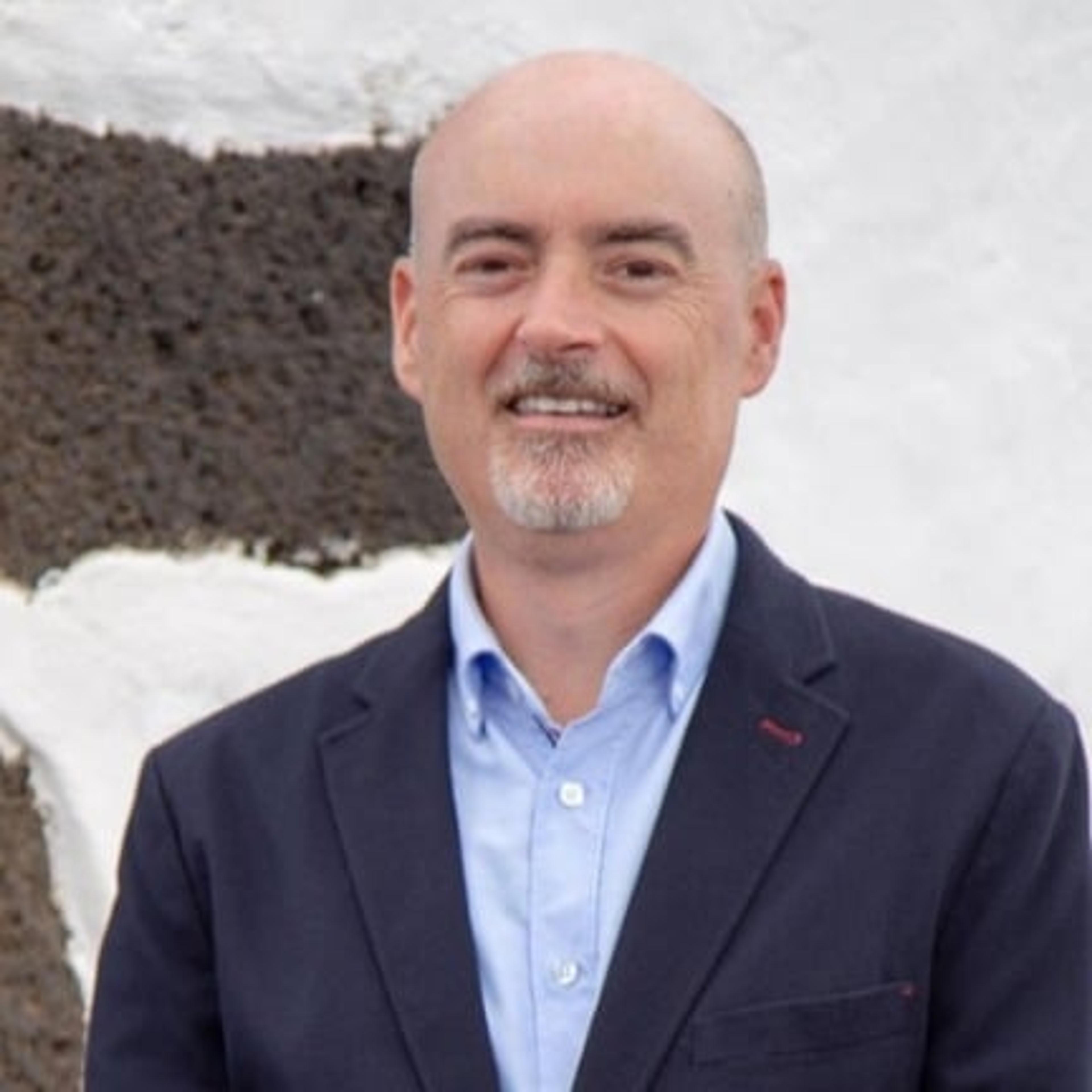 Fernández Asesores