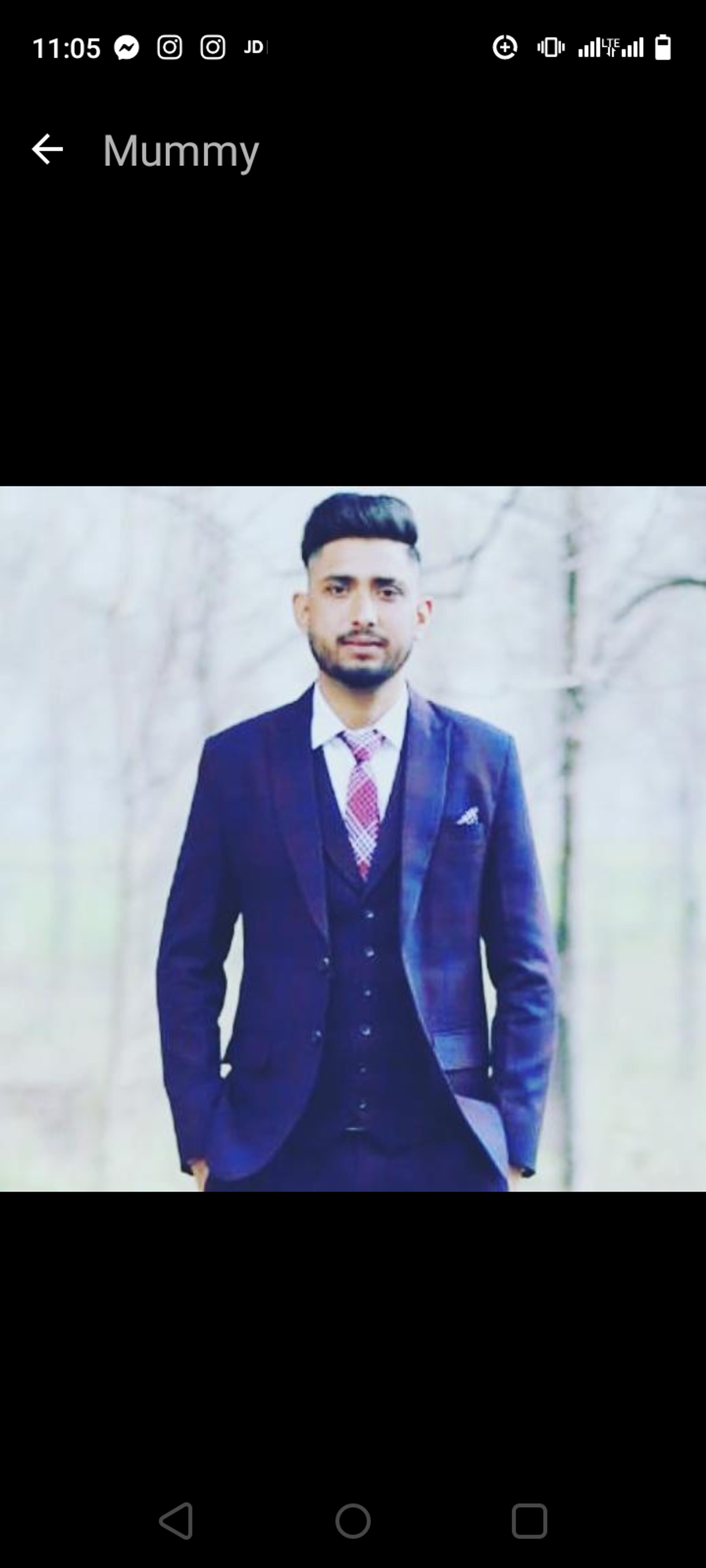 Onkar Singh