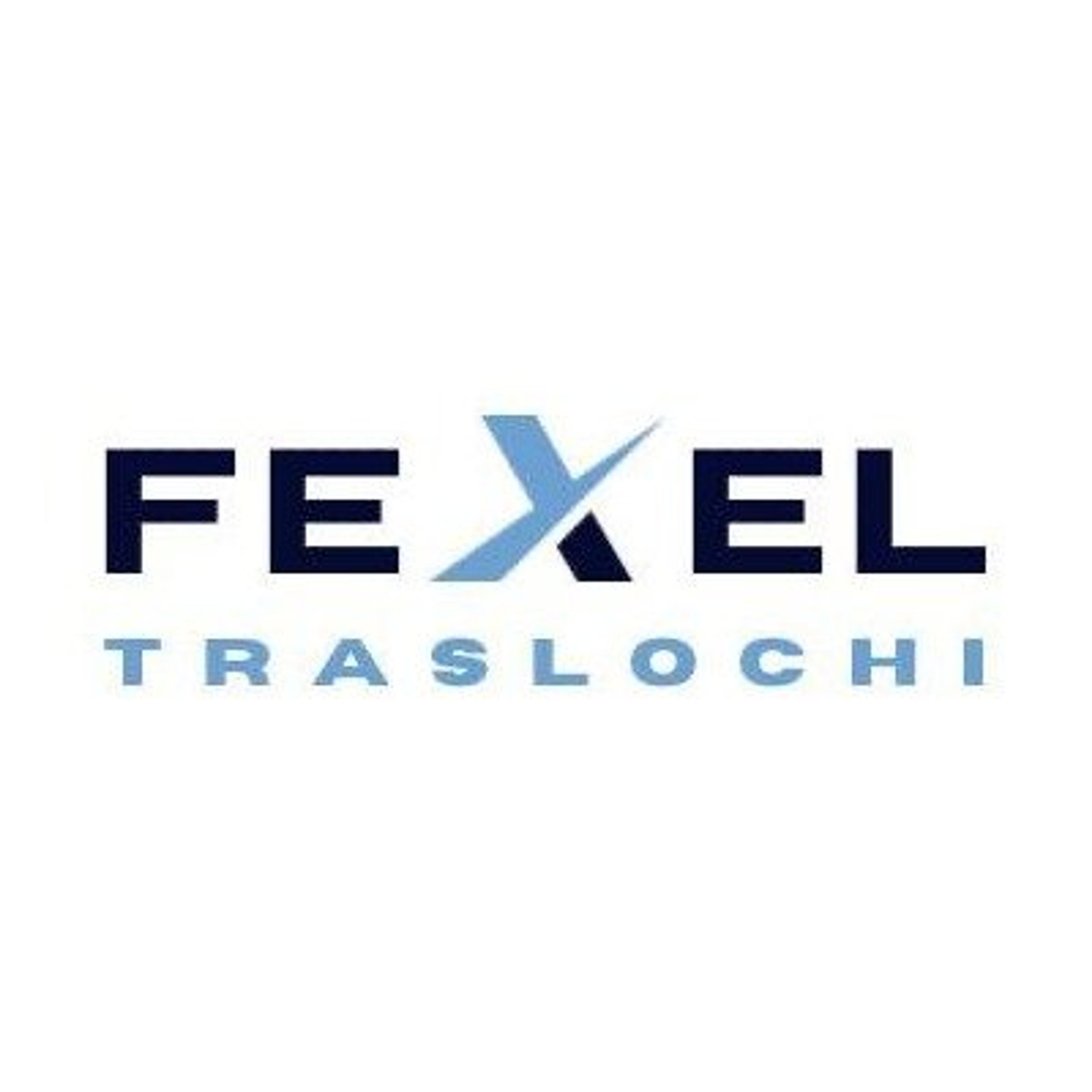 FEXEL TRASLOCHI