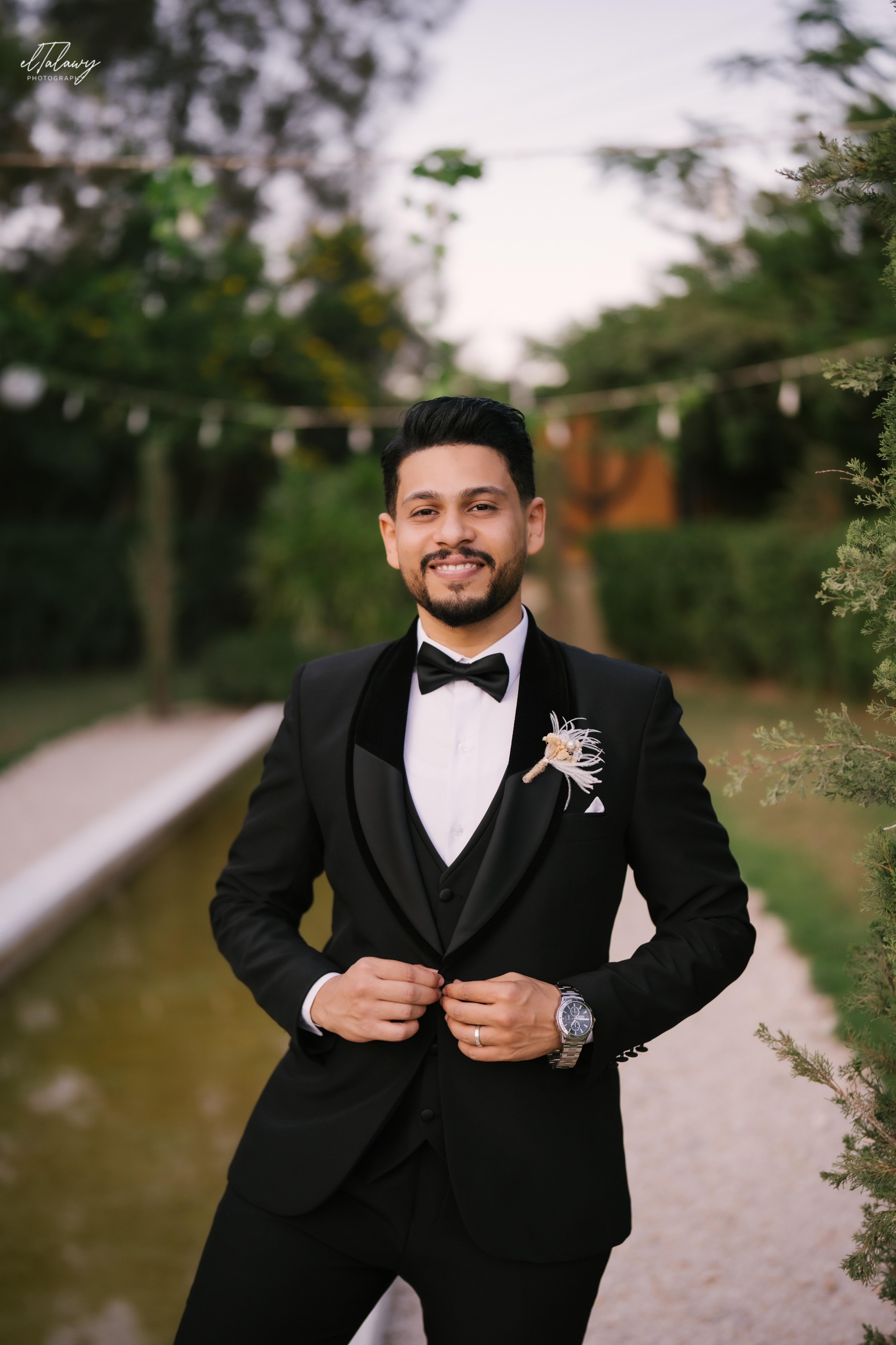 مؤسسة الشروق الاولي للديكور