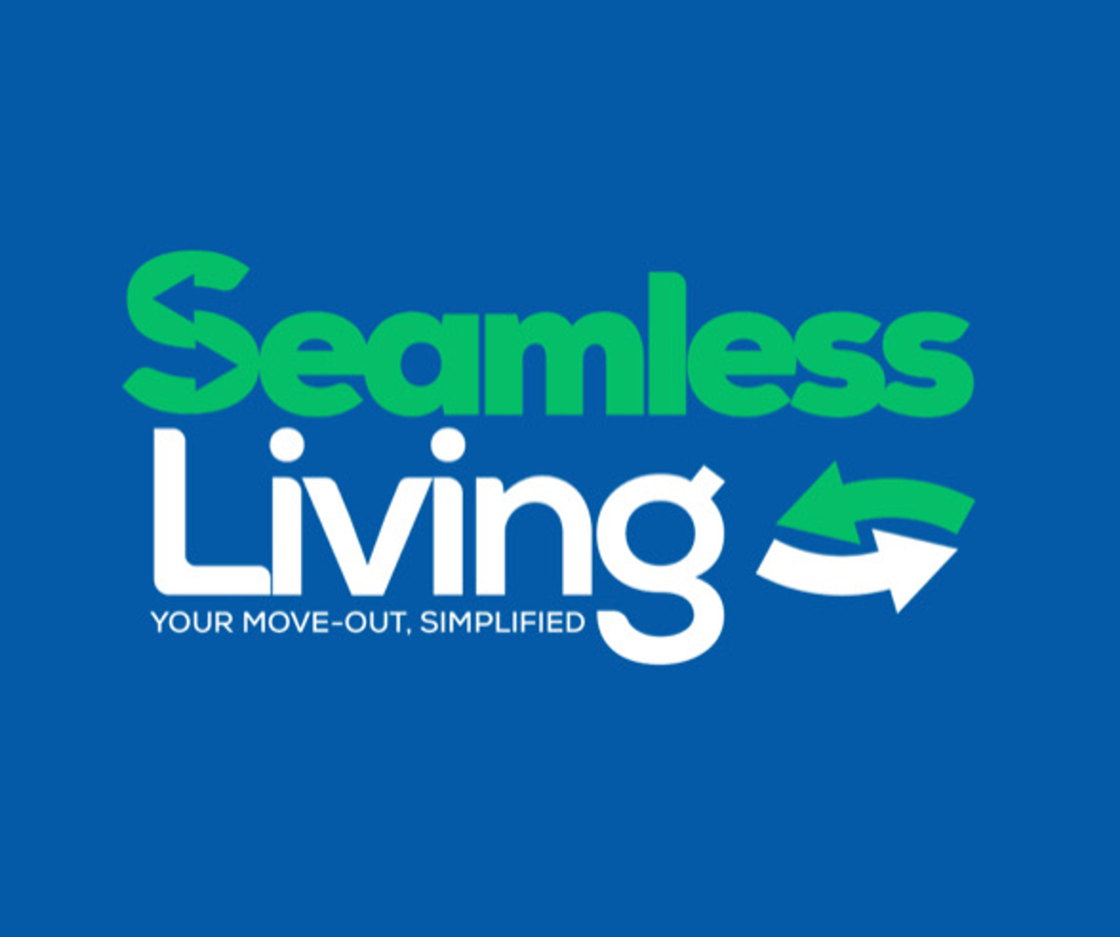 Seamless Living Uk