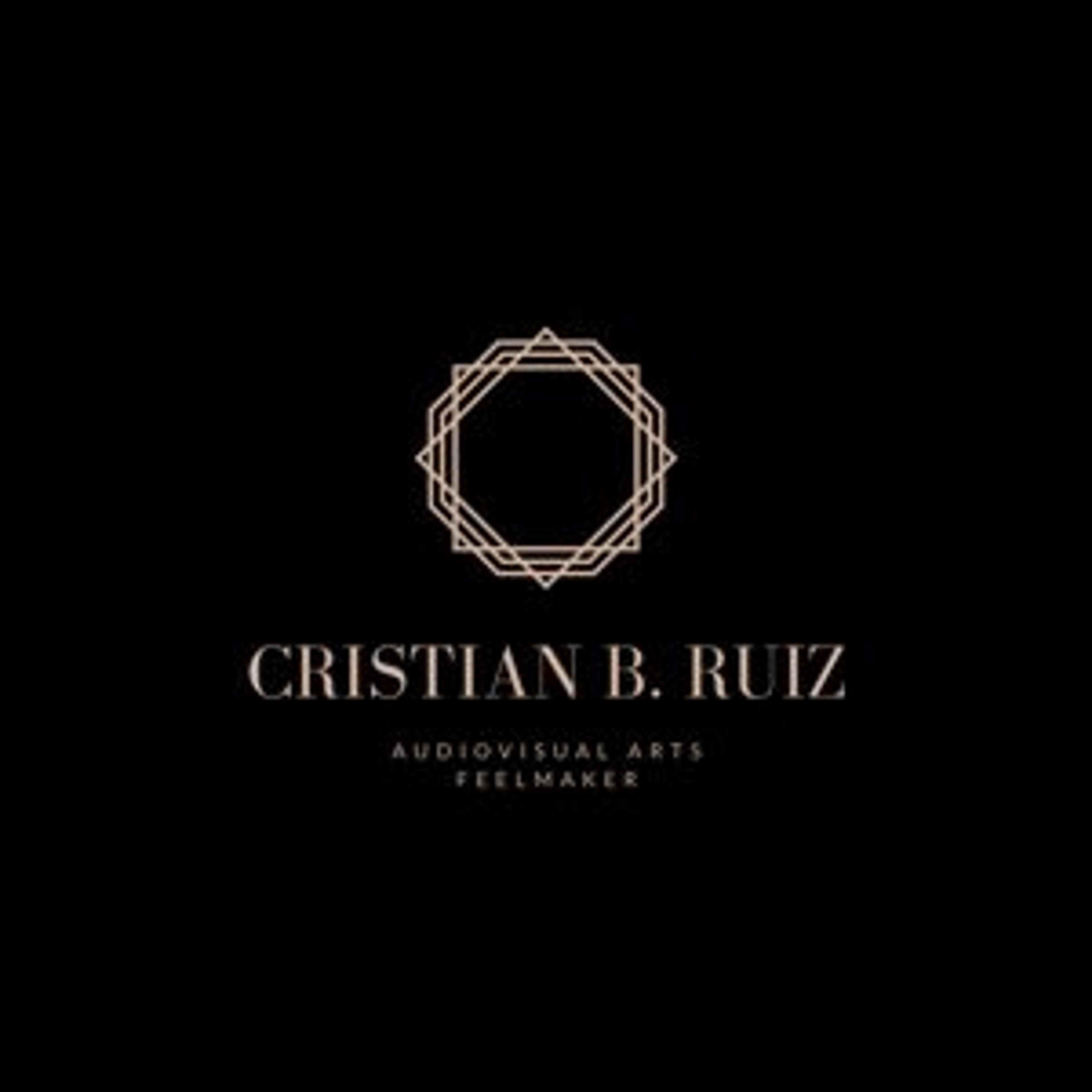 Cristian Barragán Ruiz