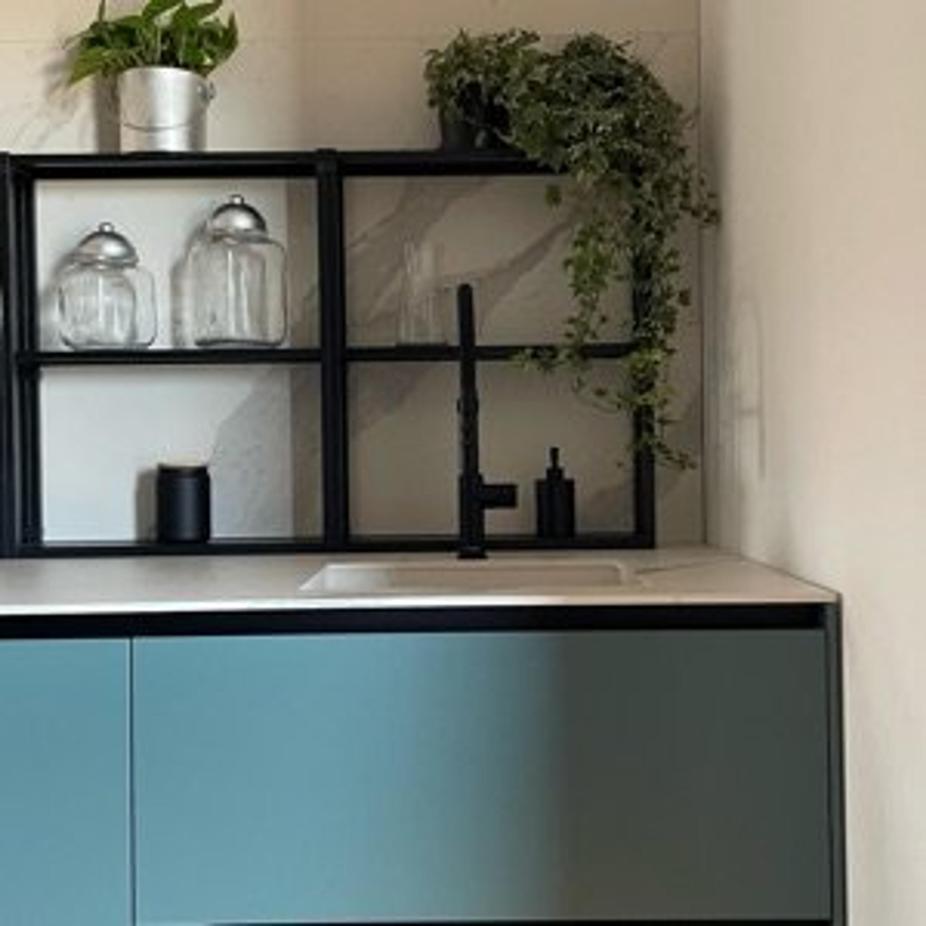Fabio Mosca Design