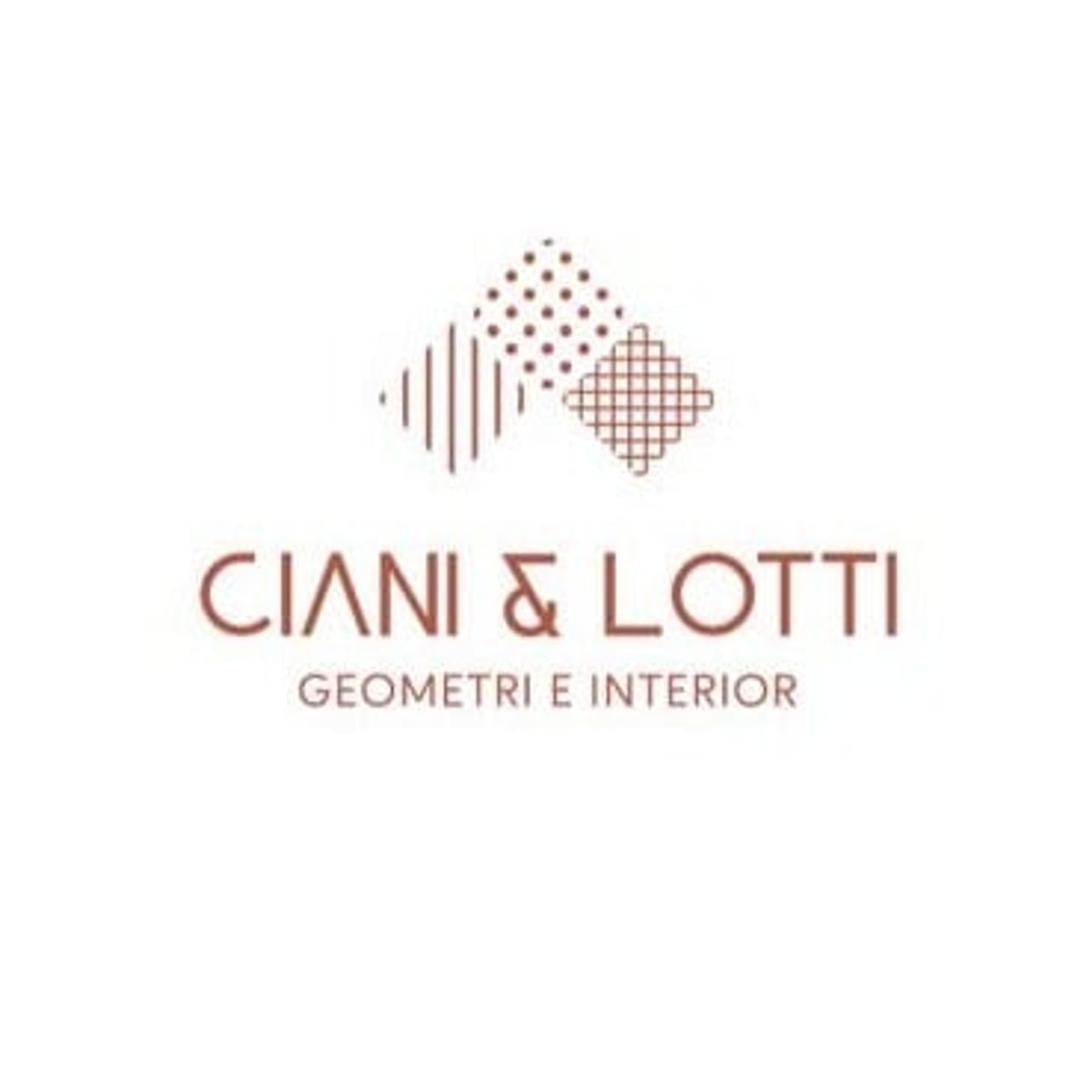 Ciani & Lotti associati
