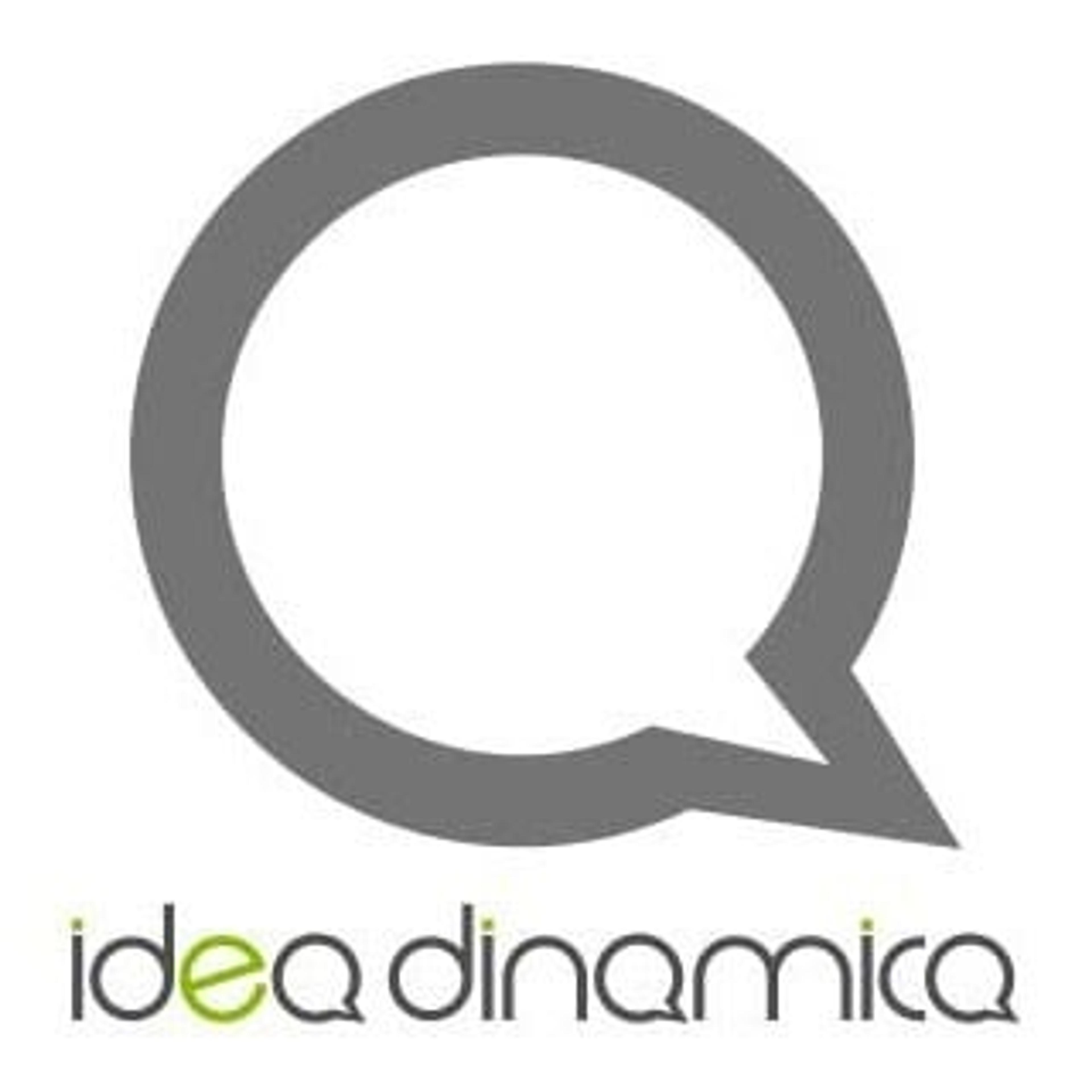 IdeaDinamica Scarl