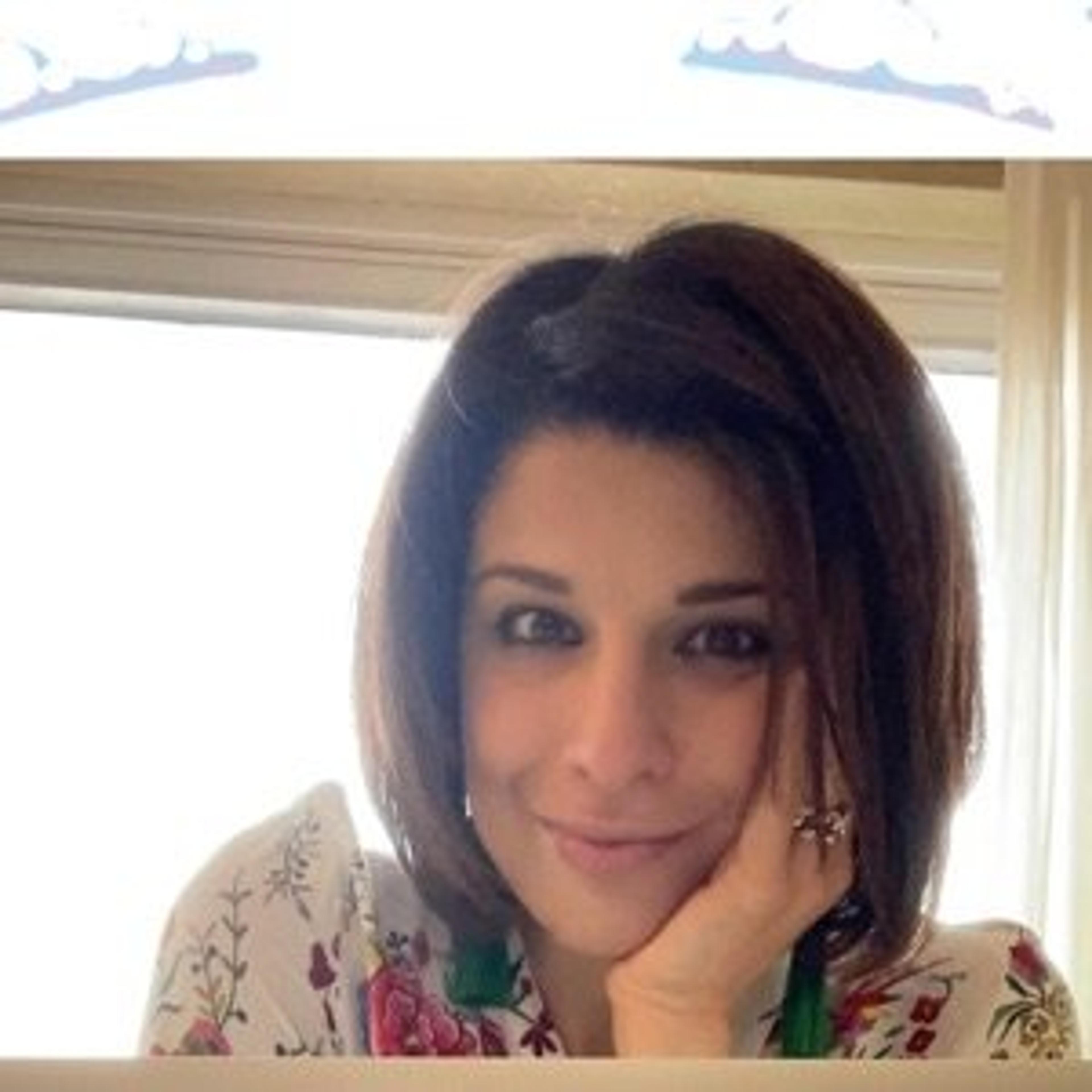 Elisabetta Piro