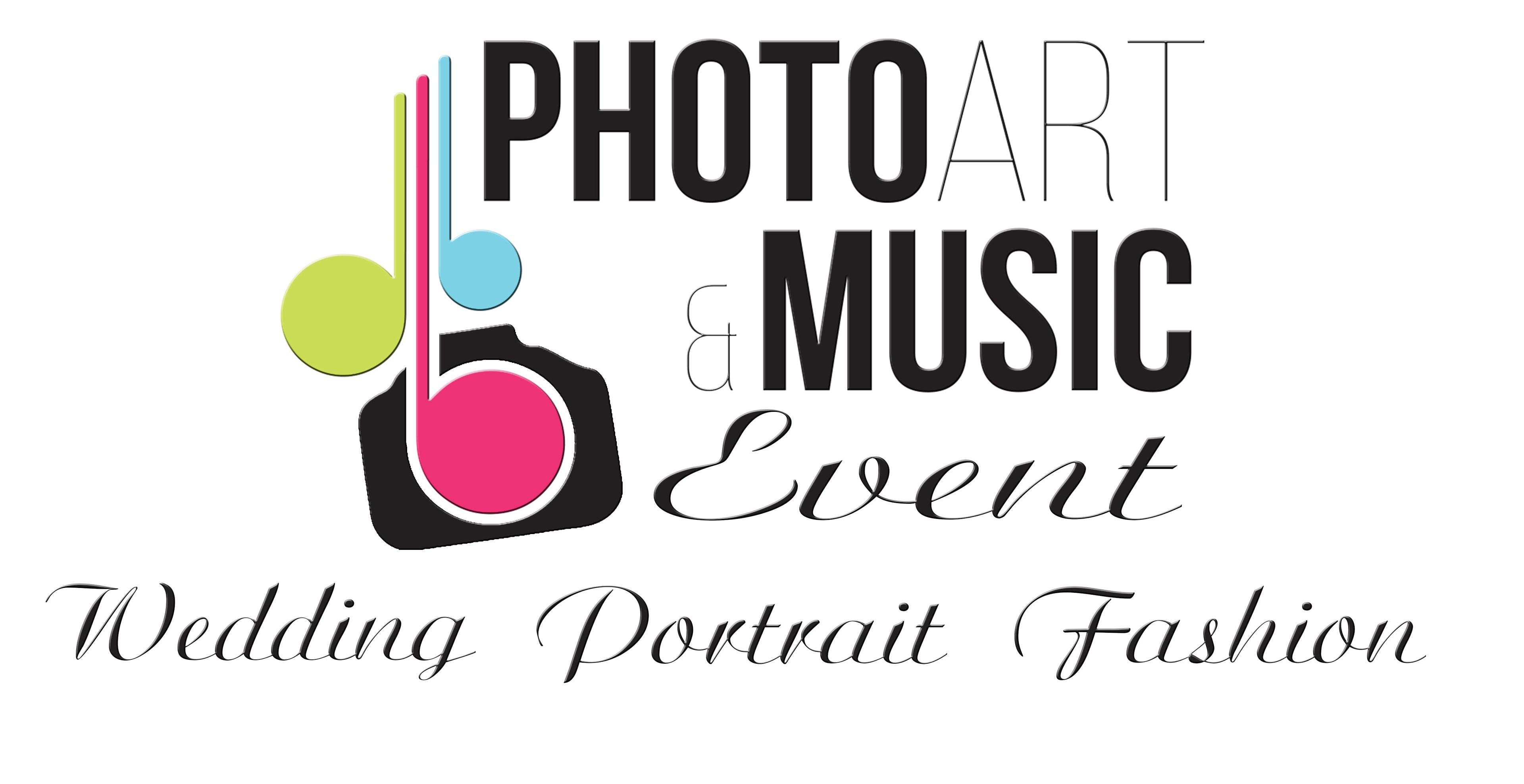 PHOTOART & MUSIC