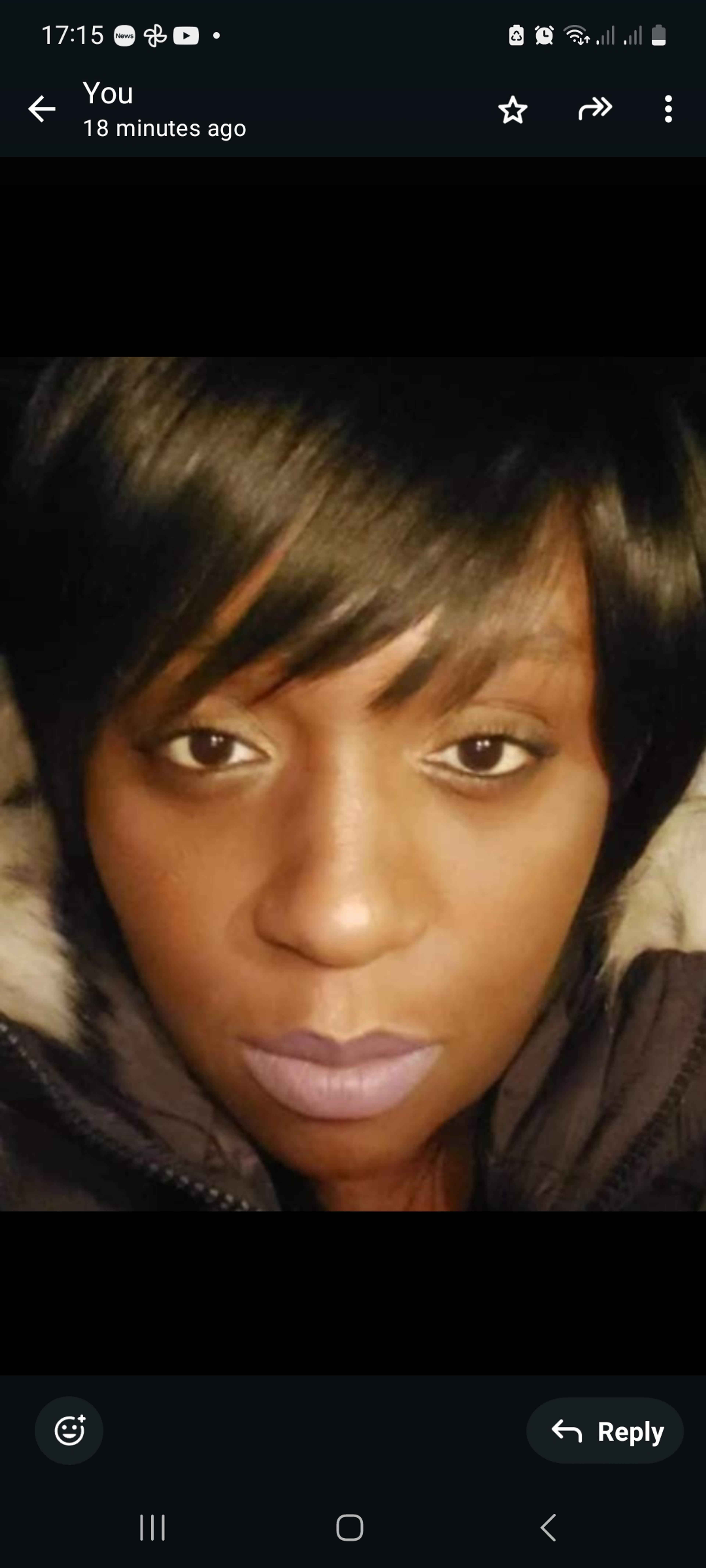Olubukola labode