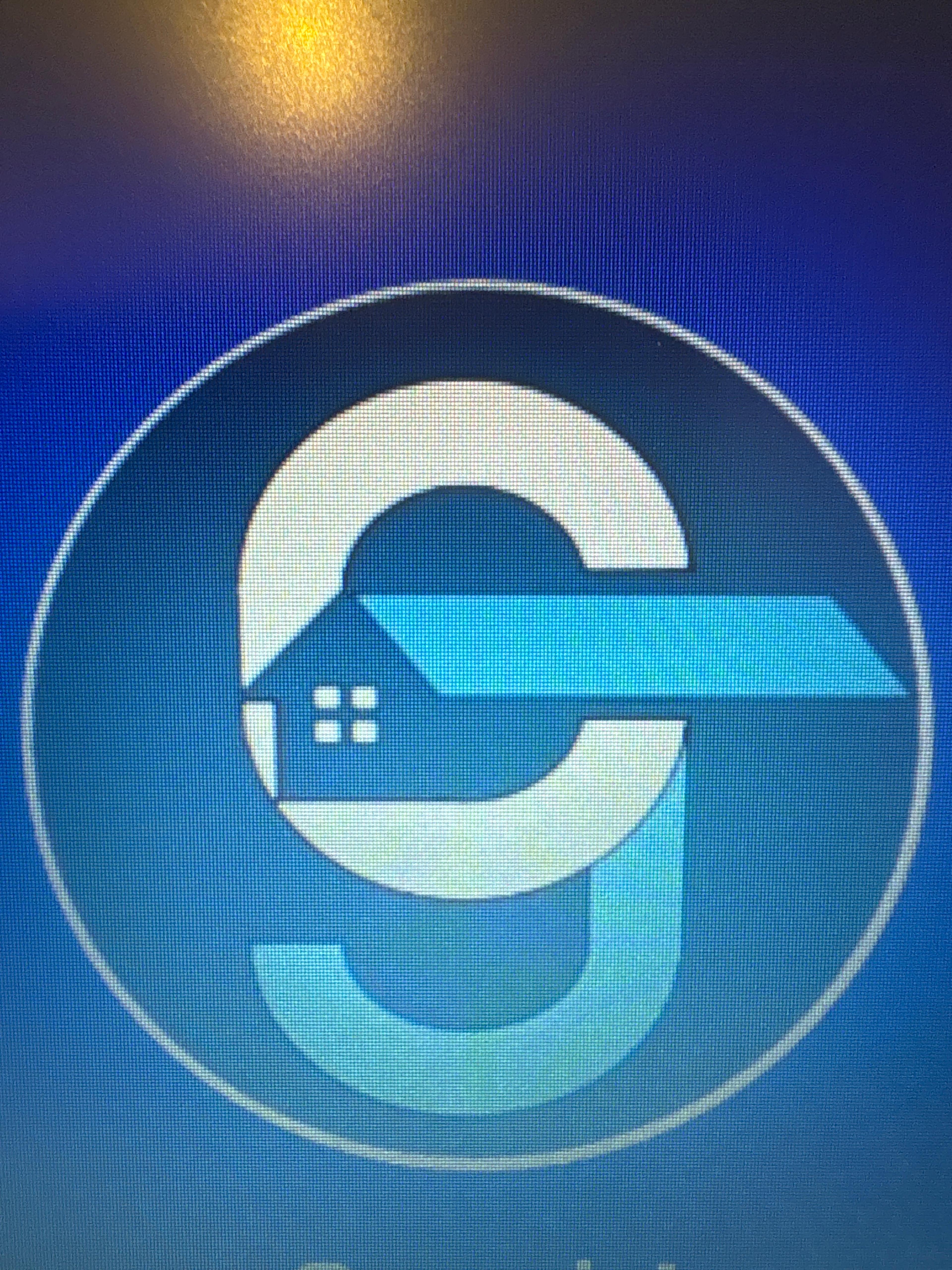 C and J Property Services Group Limited