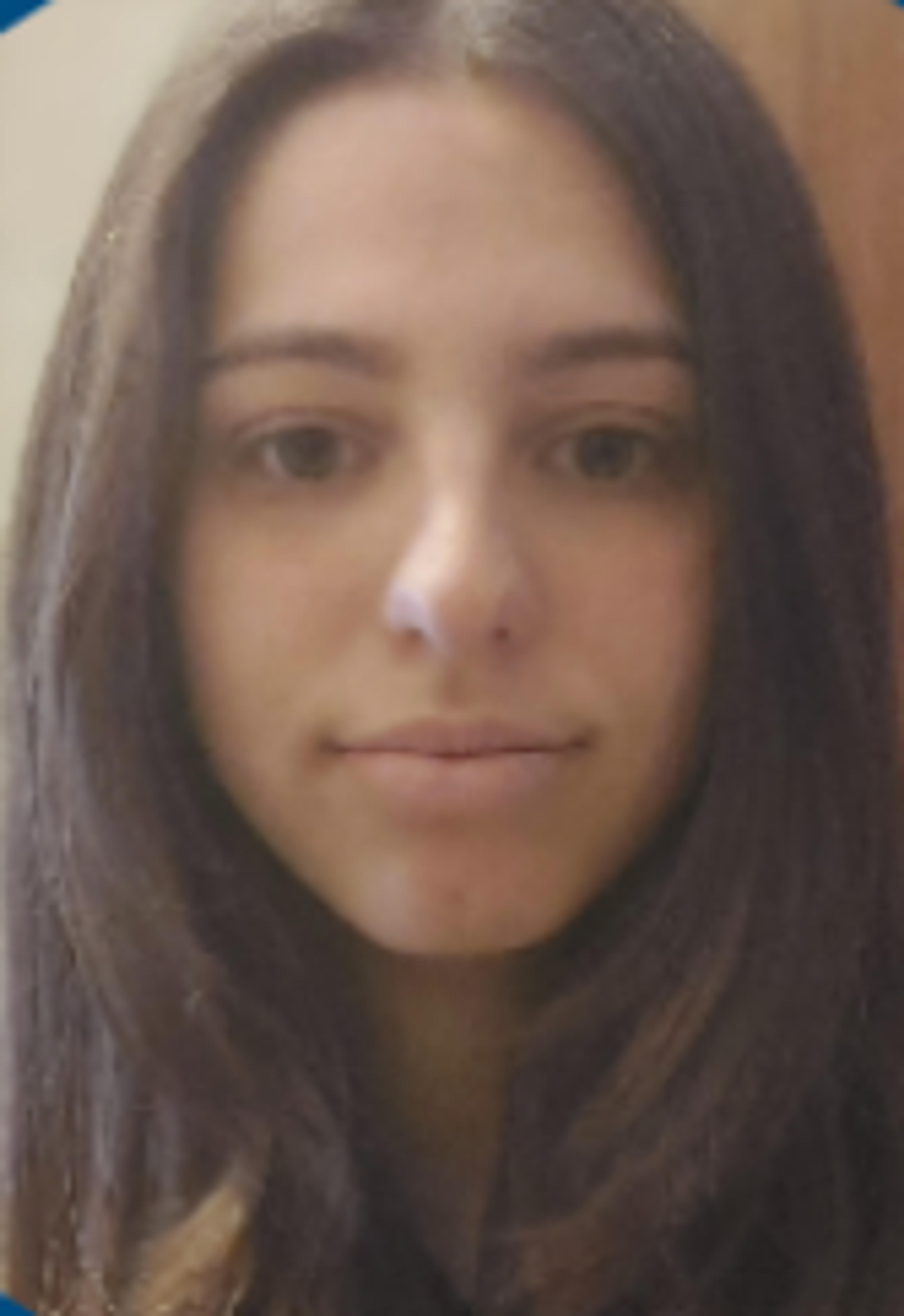 Silvia Favaretto