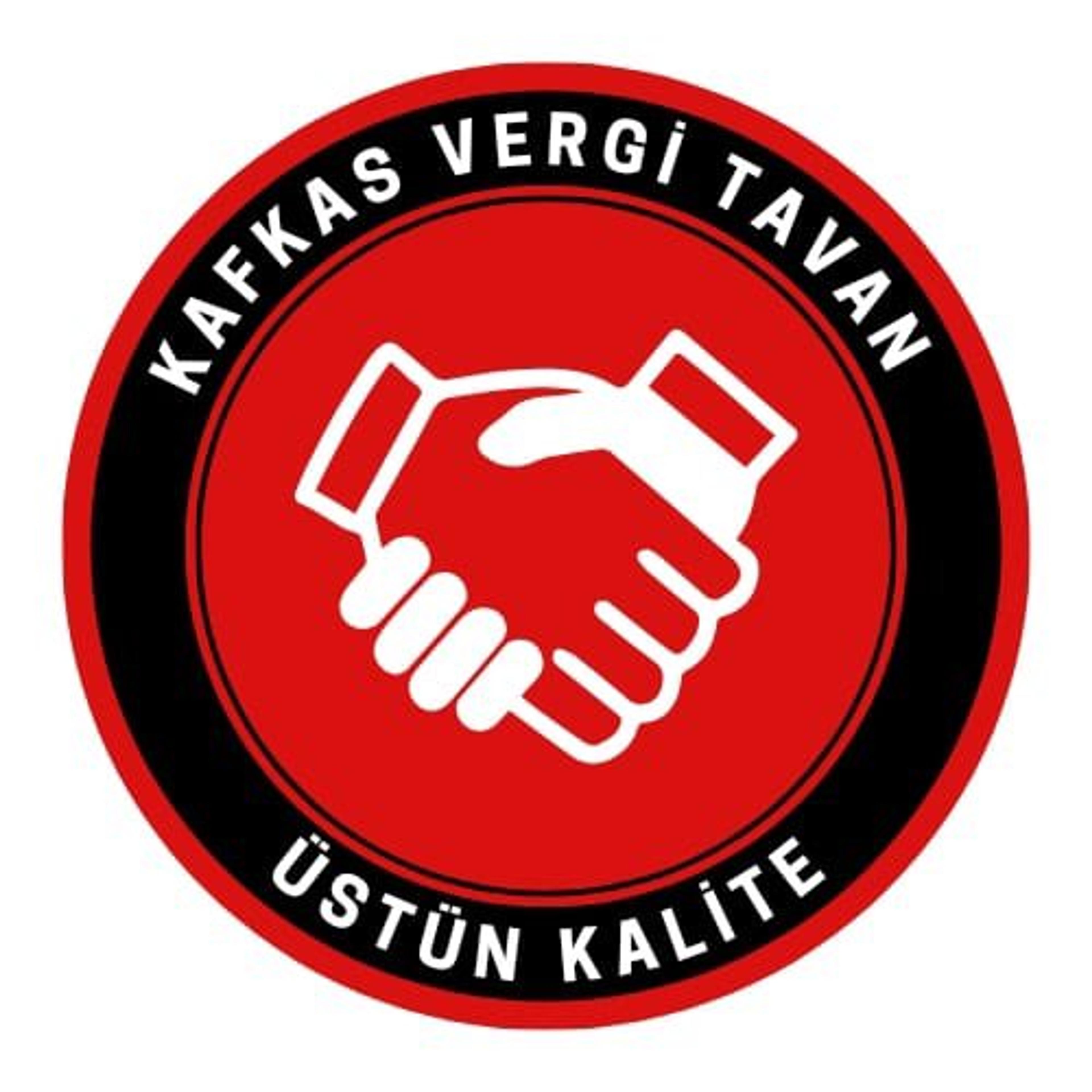 Demir Havuz Ve Dekorasyon Dekorasyon Ve İnşaat İşleri