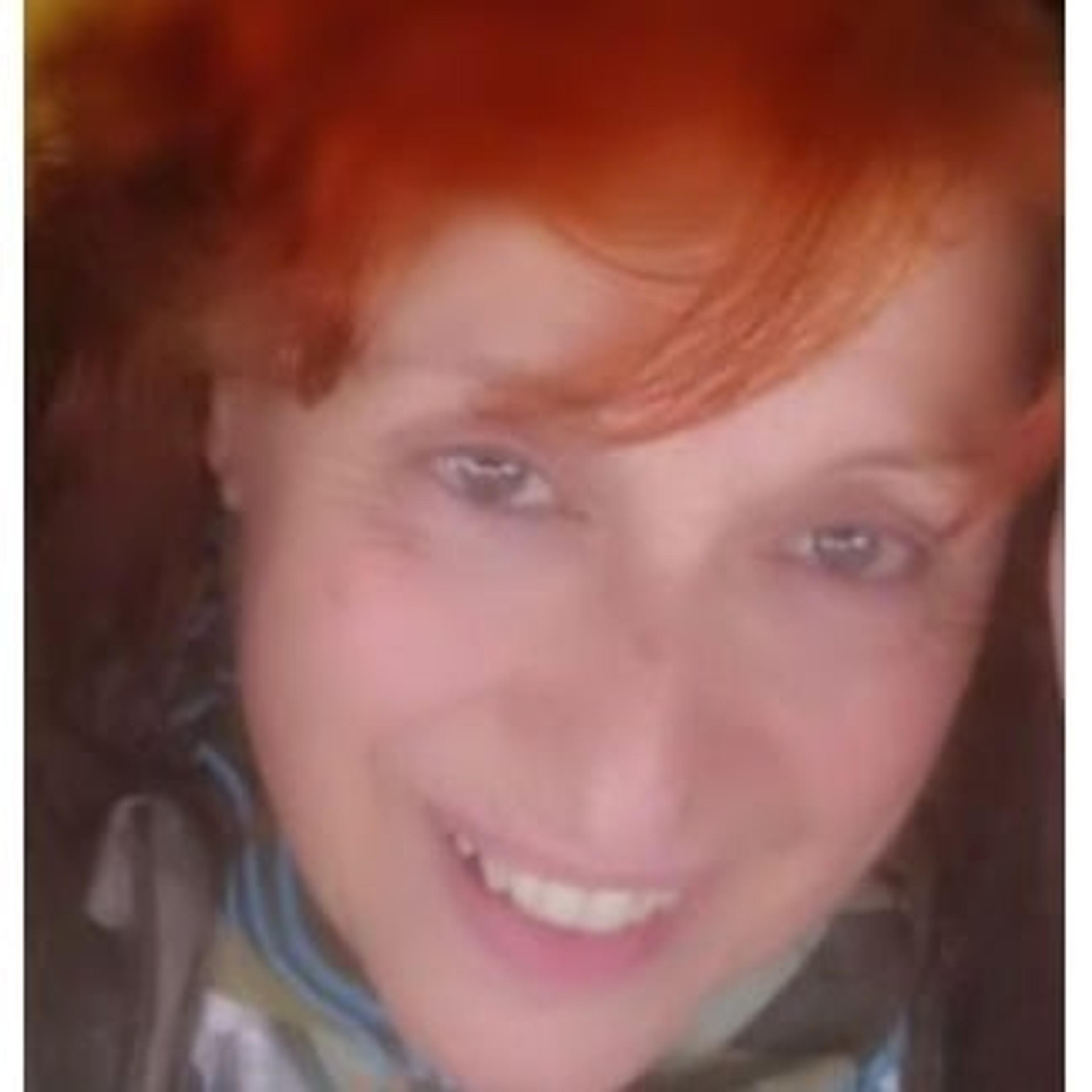 M Carmen Hernandez Munguia