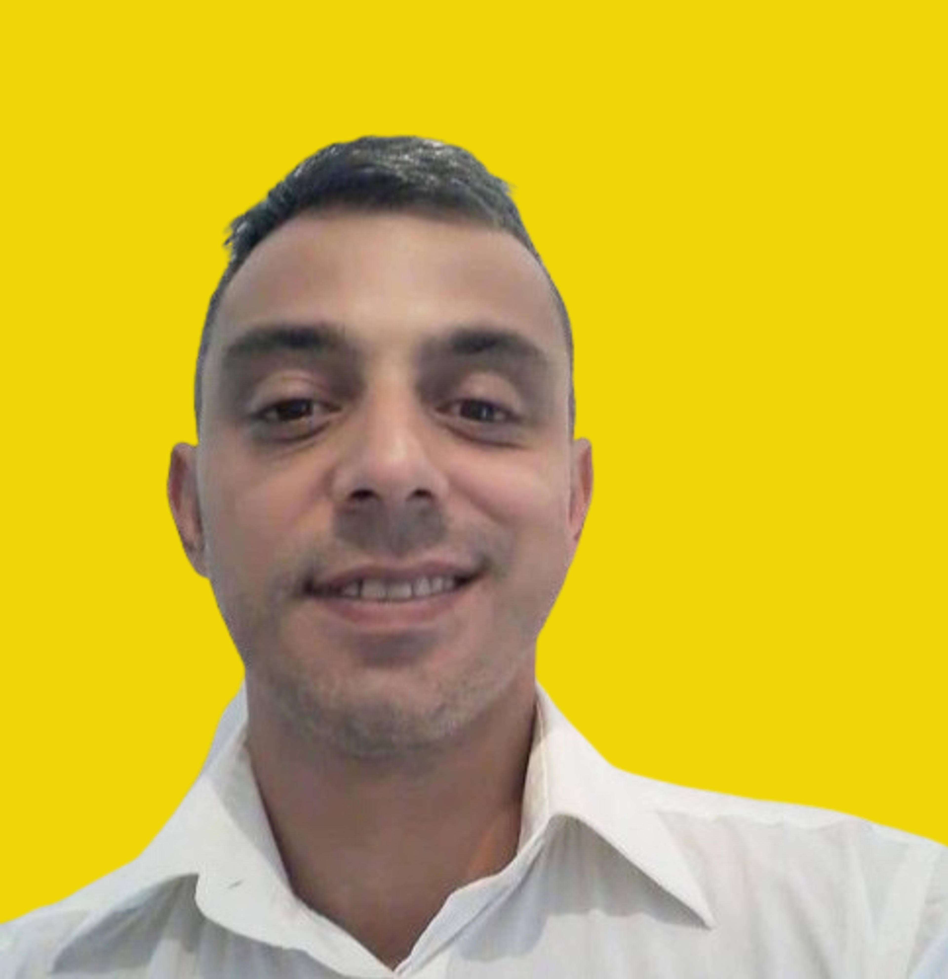 Luca.Giardina
