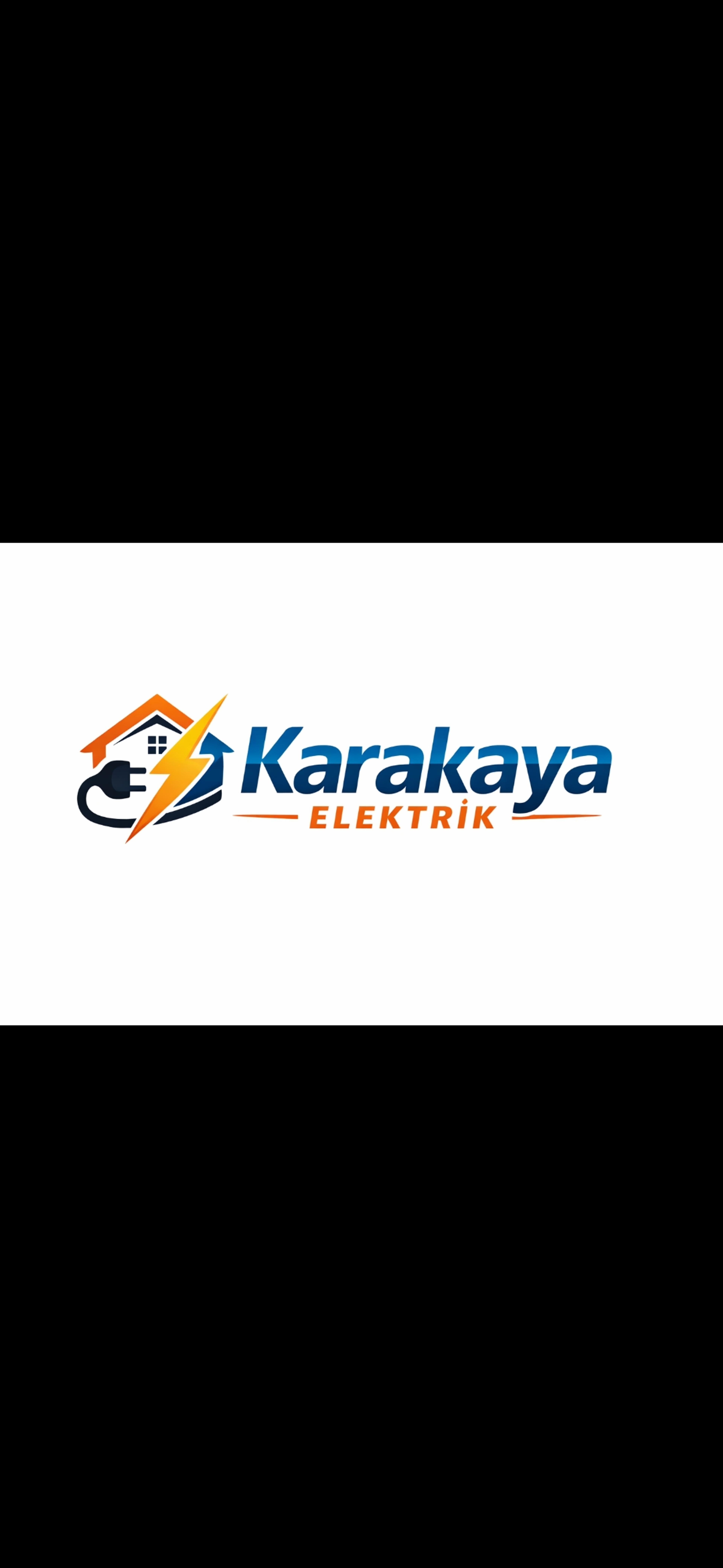 Kadir Karakaya
