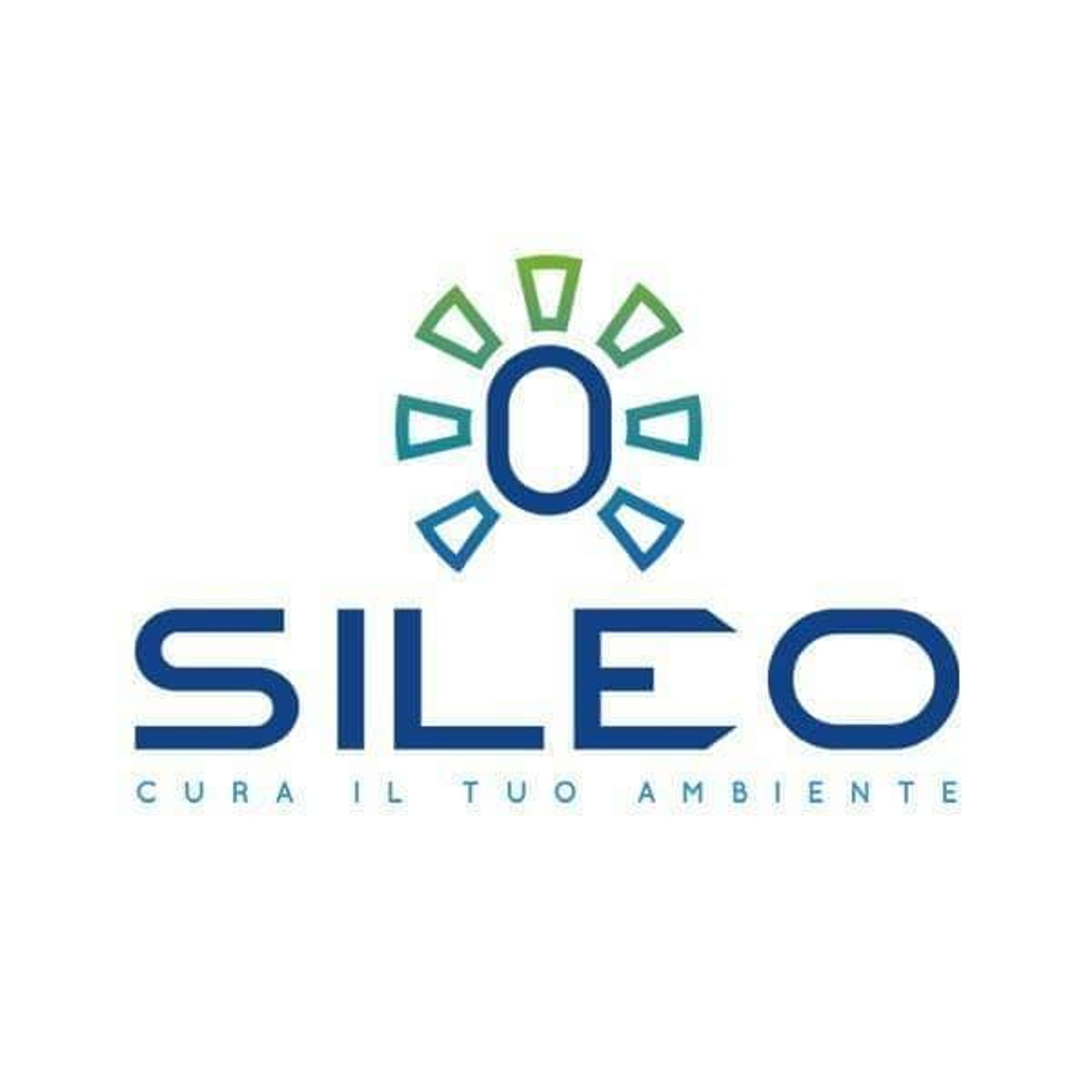 Sileo Srl
