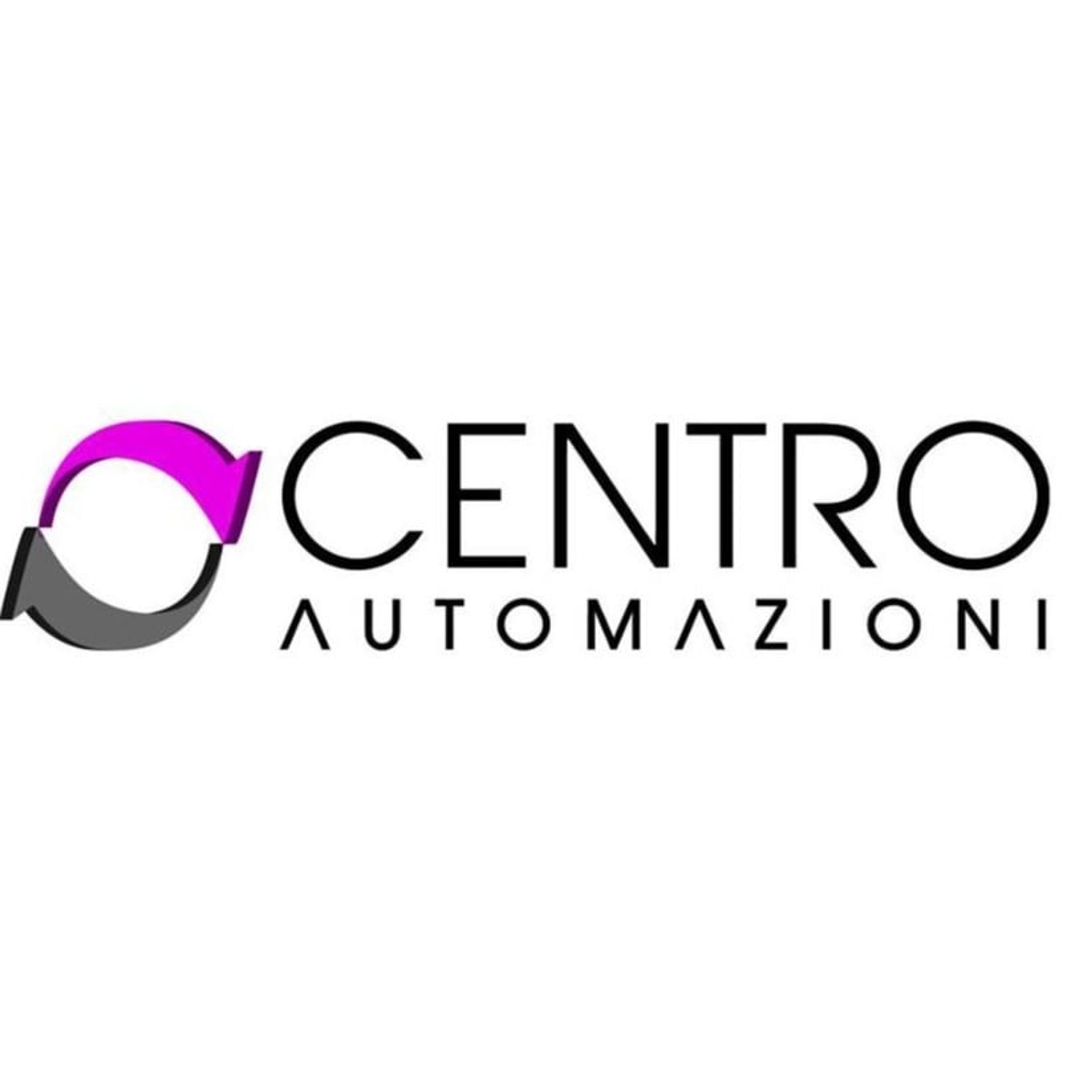 Centro Automazioni srl