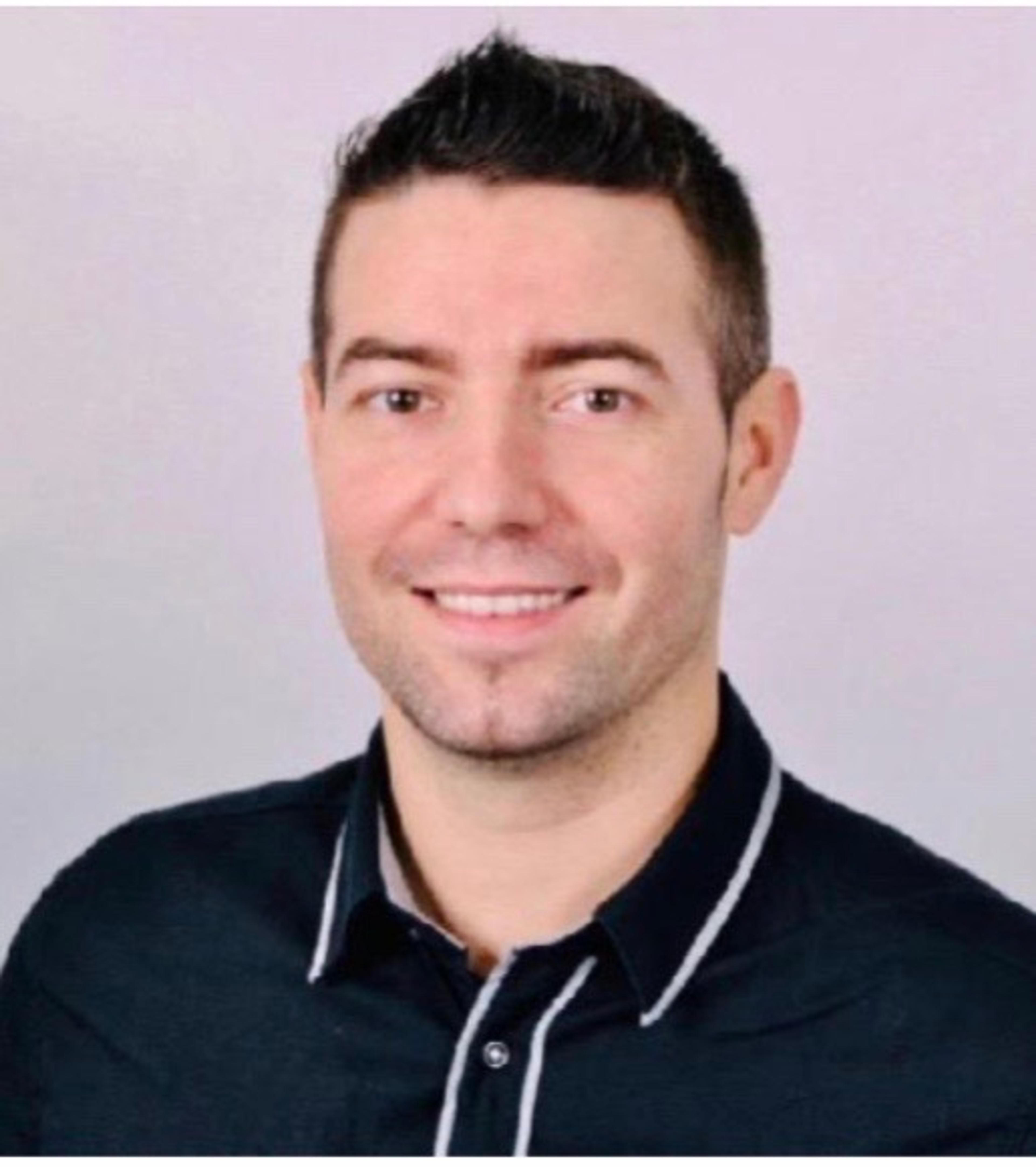Mihai Albu