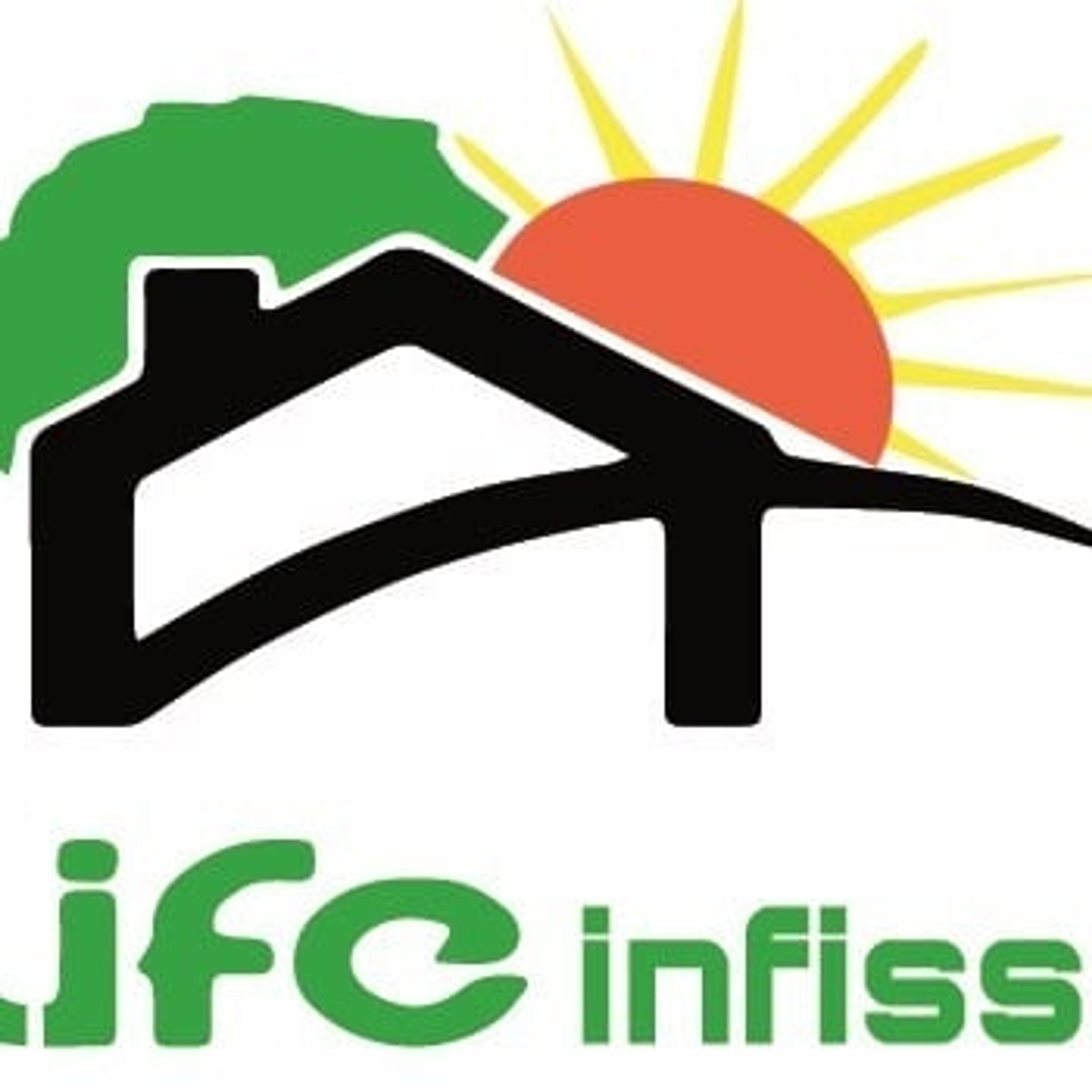 Life Infissi