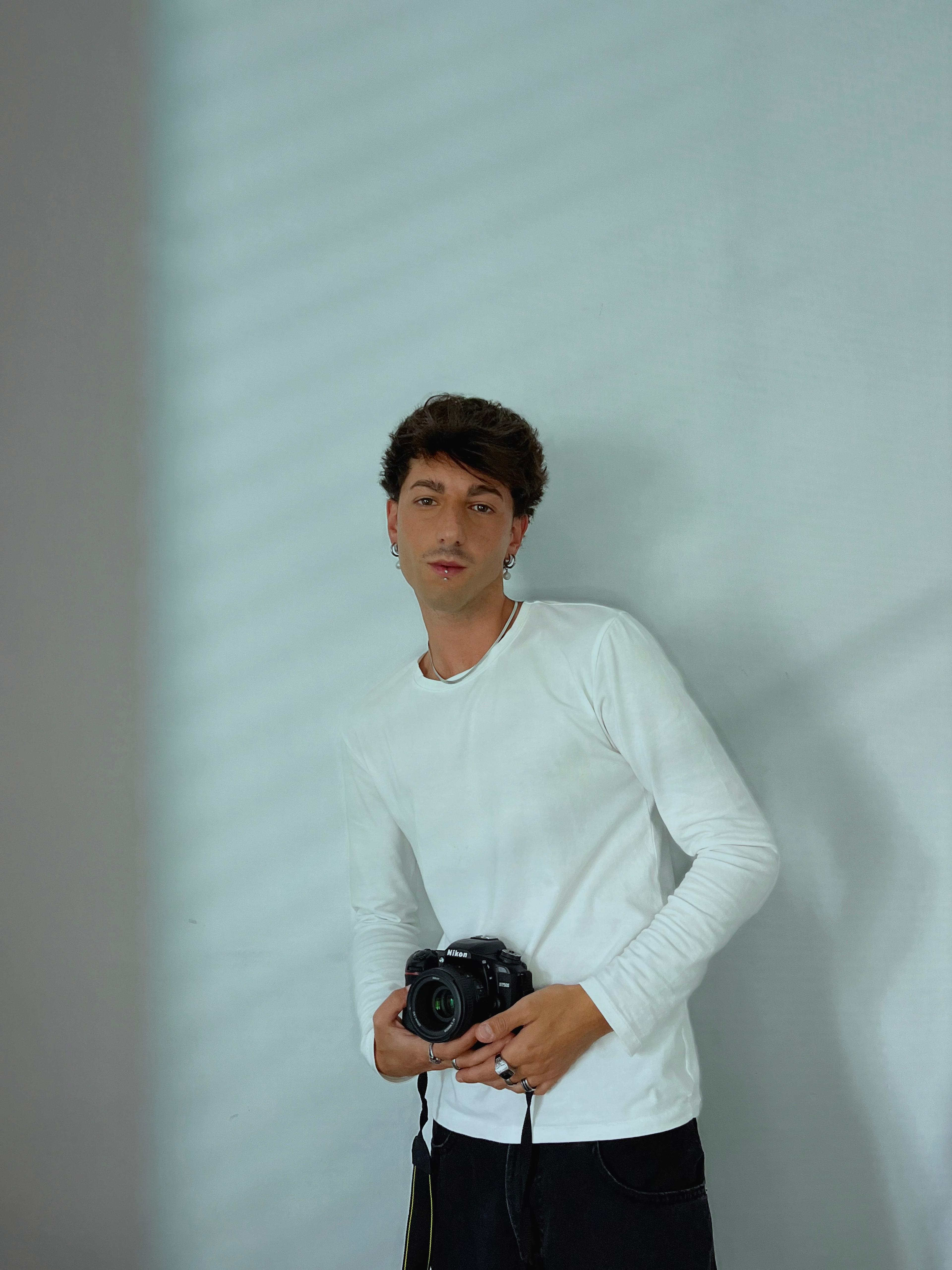Cristian Calegari