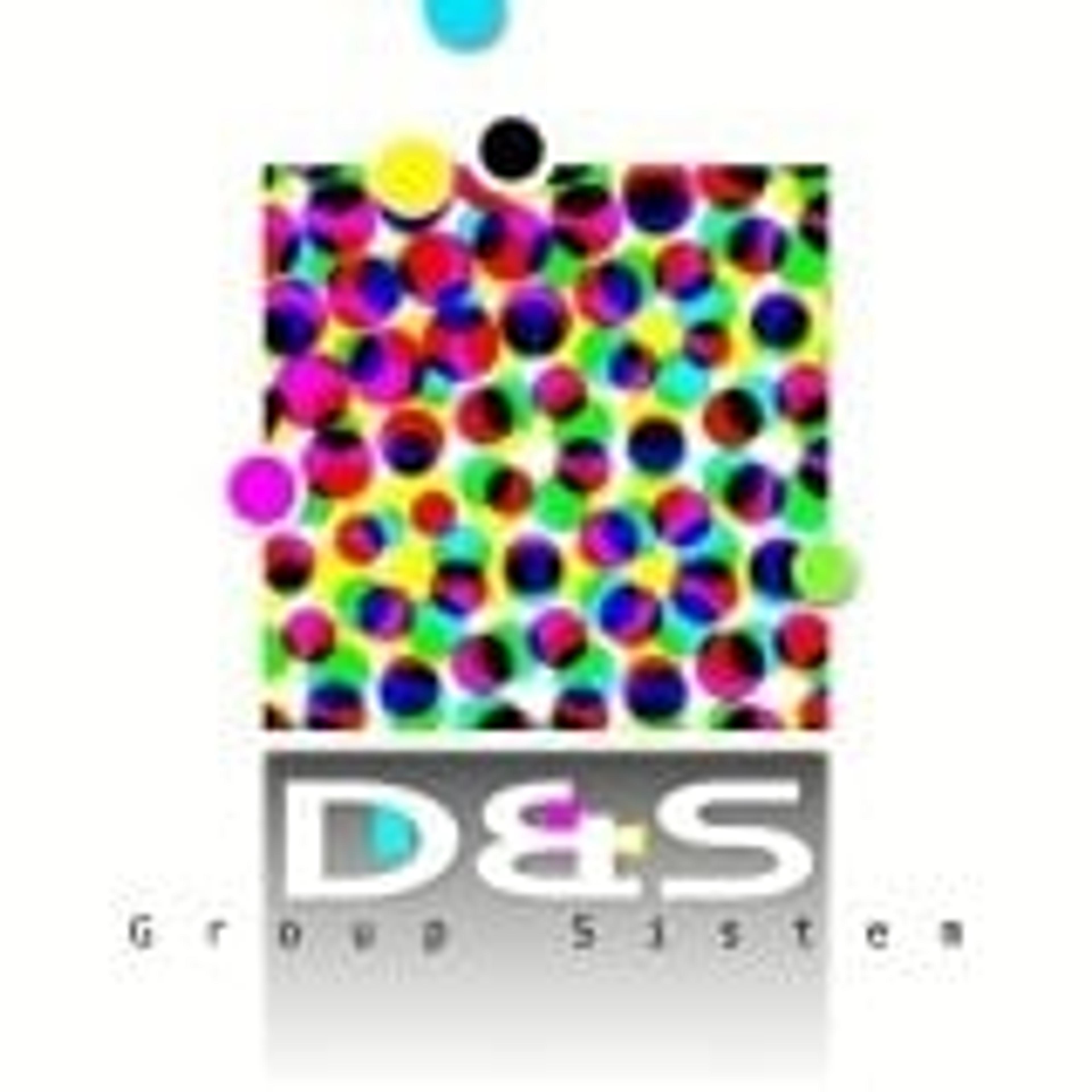 D&S Group di Dario Esposito