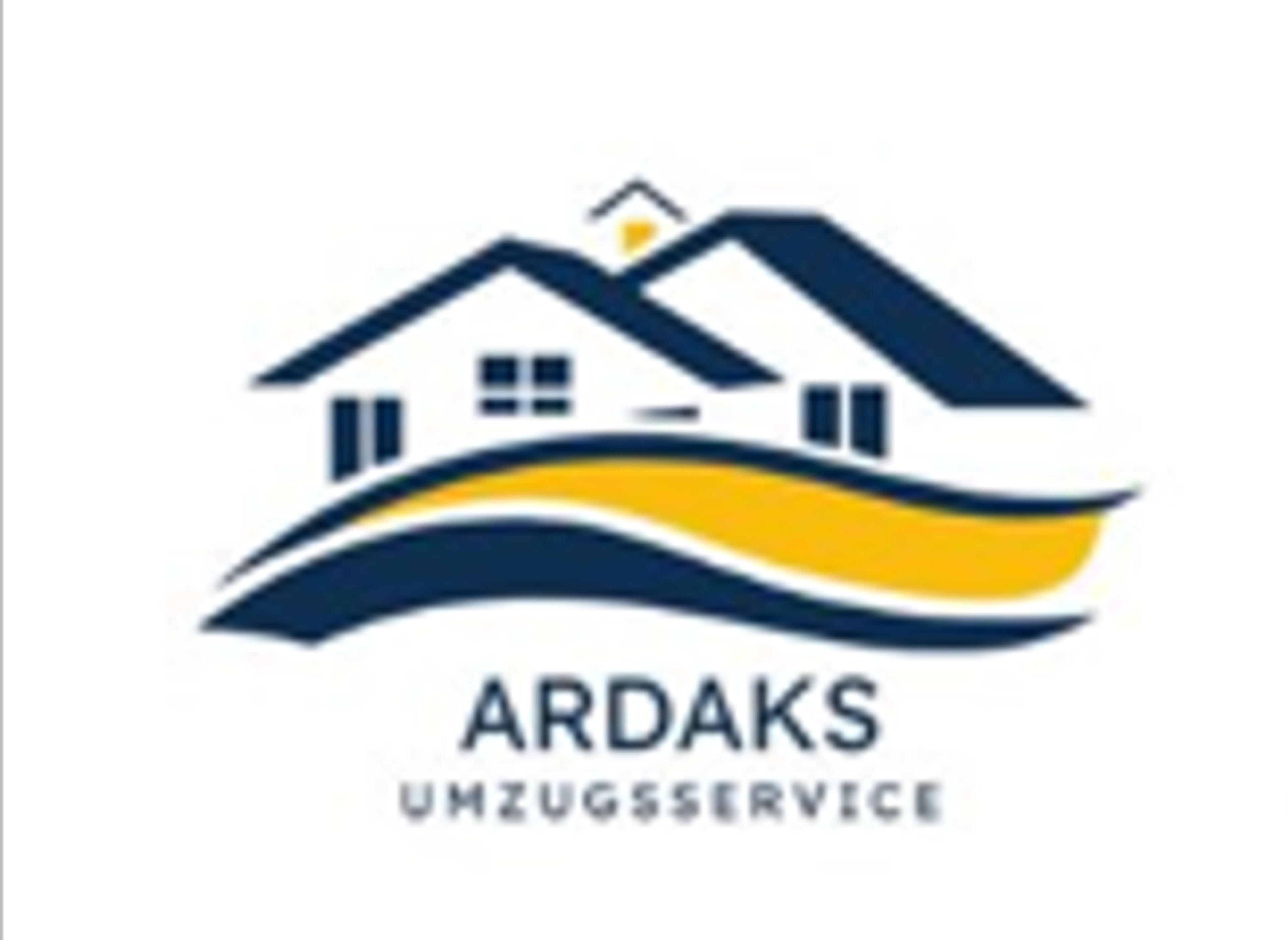 Deniz Ardak Ardaks Umzugsservice