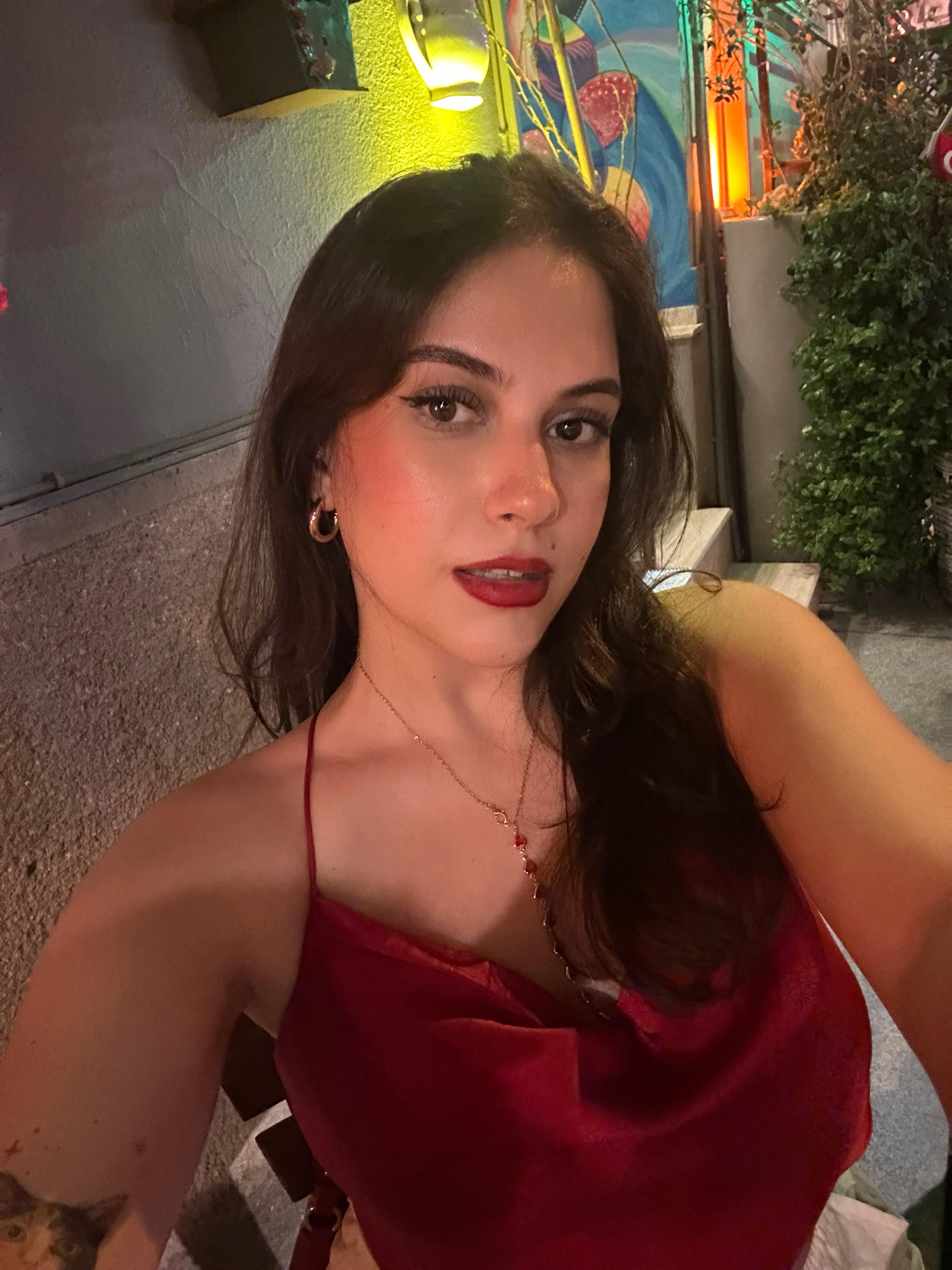 Elif Deniz Öceş