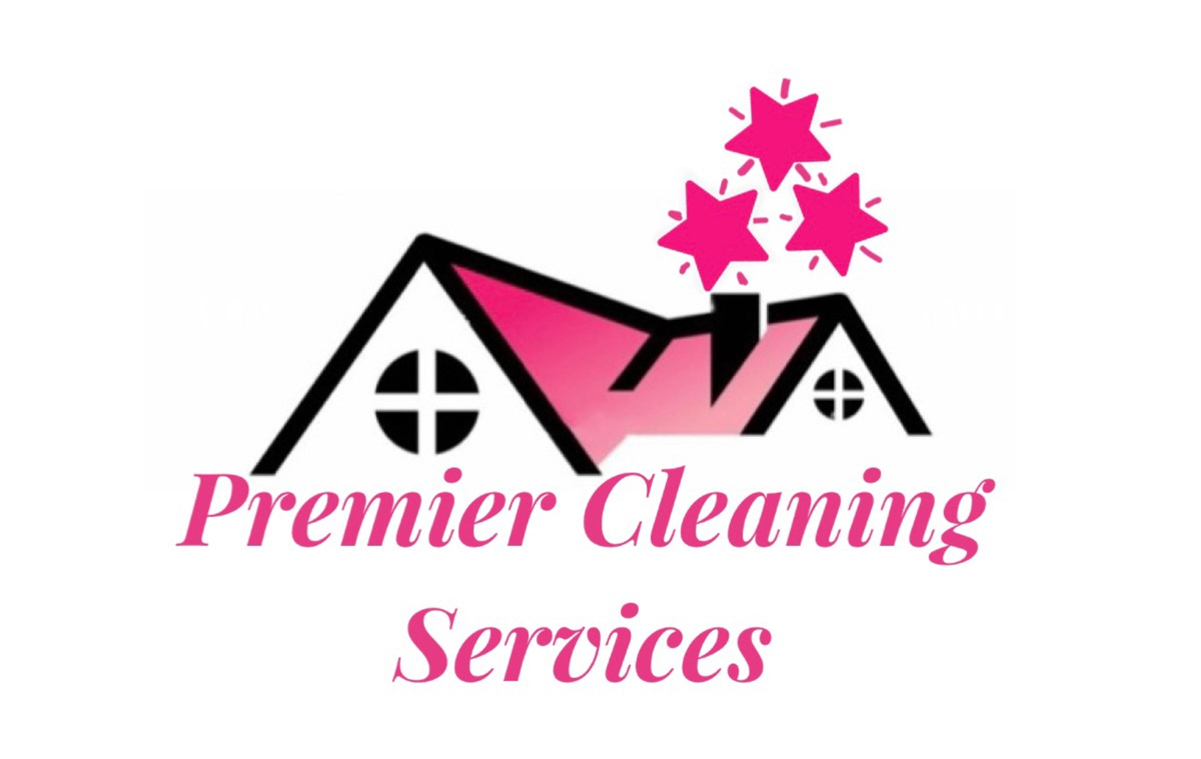Premier Cleaning Services of Cheshire