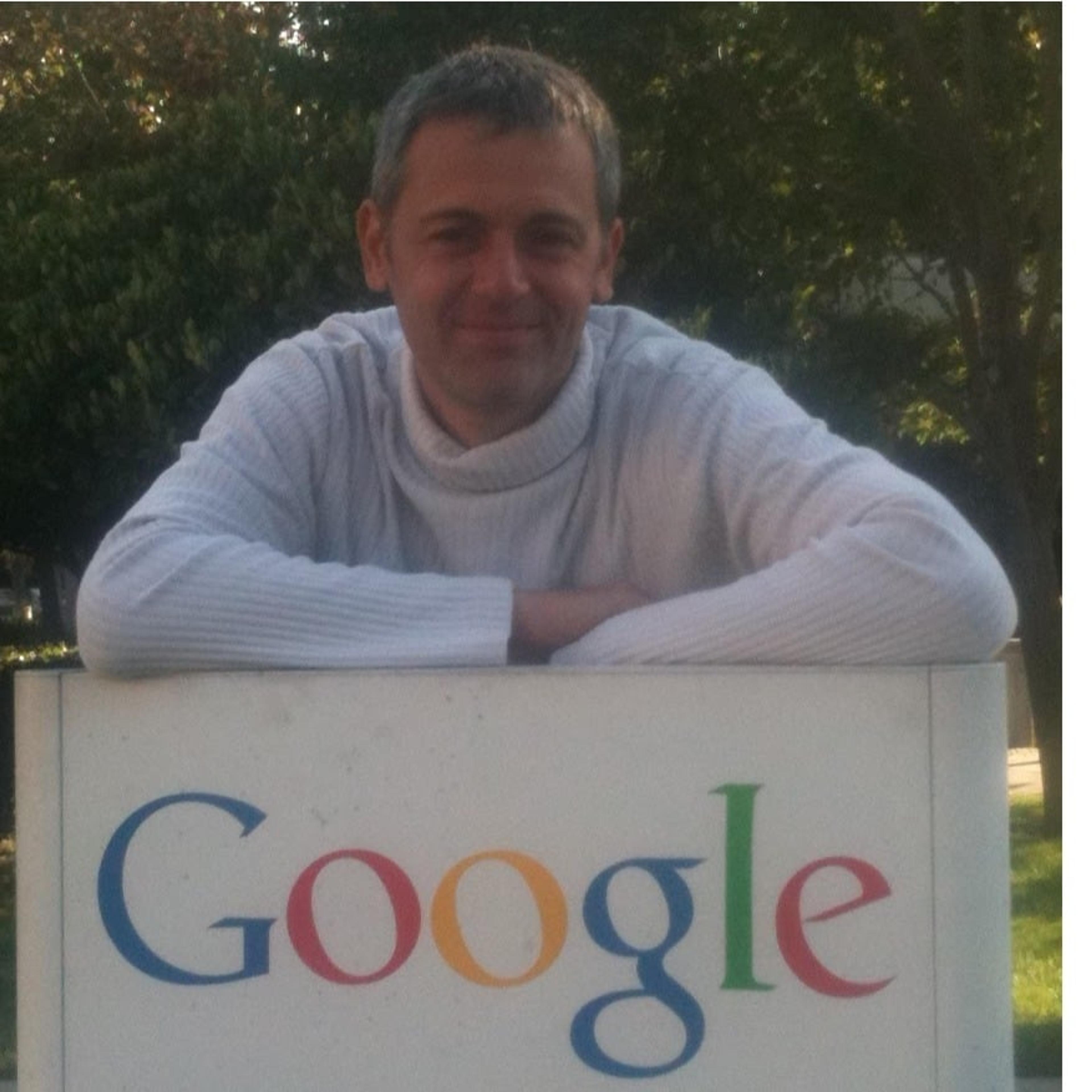 Massimiliano Brambilla