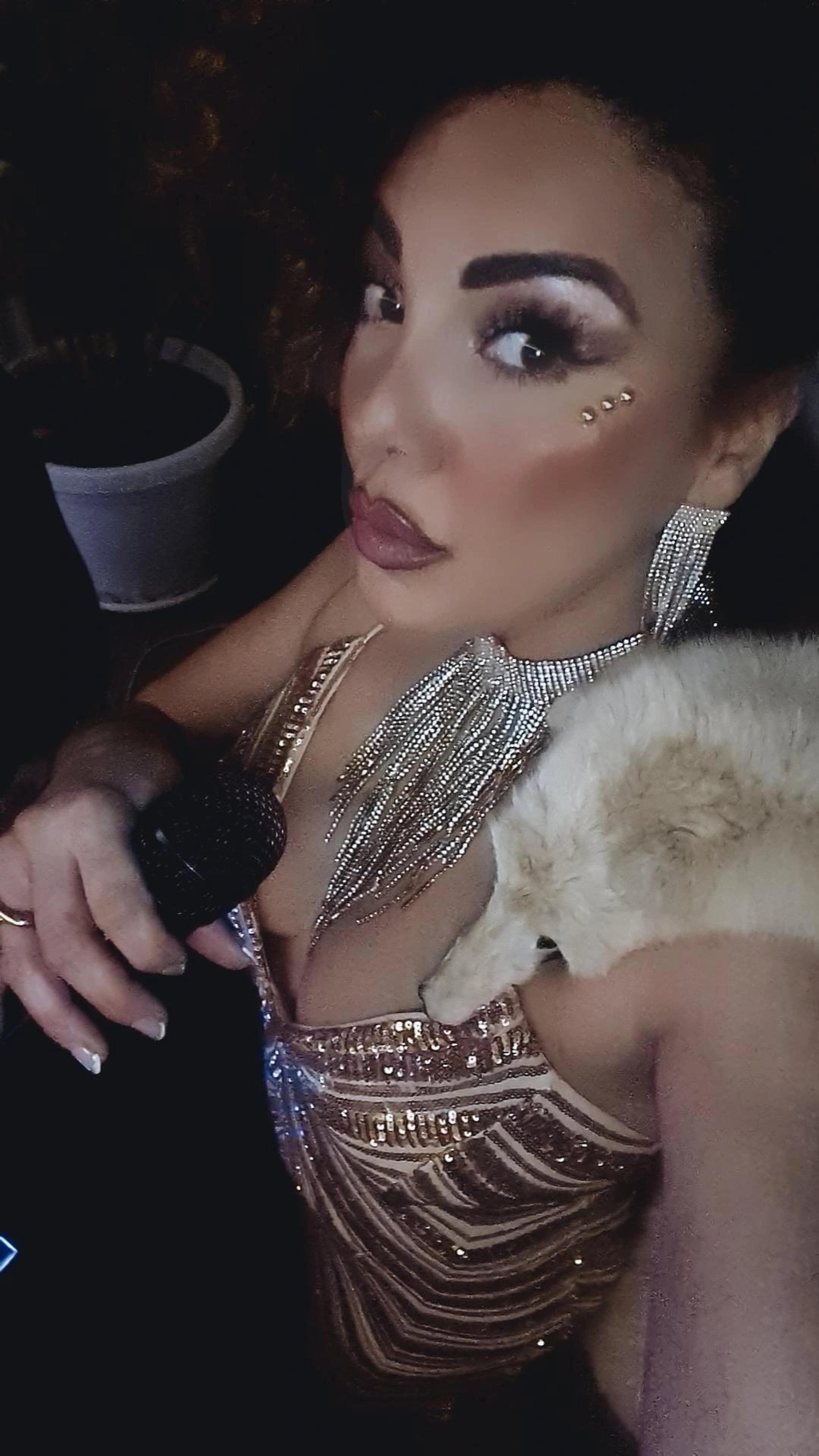 Natascia Boccuni