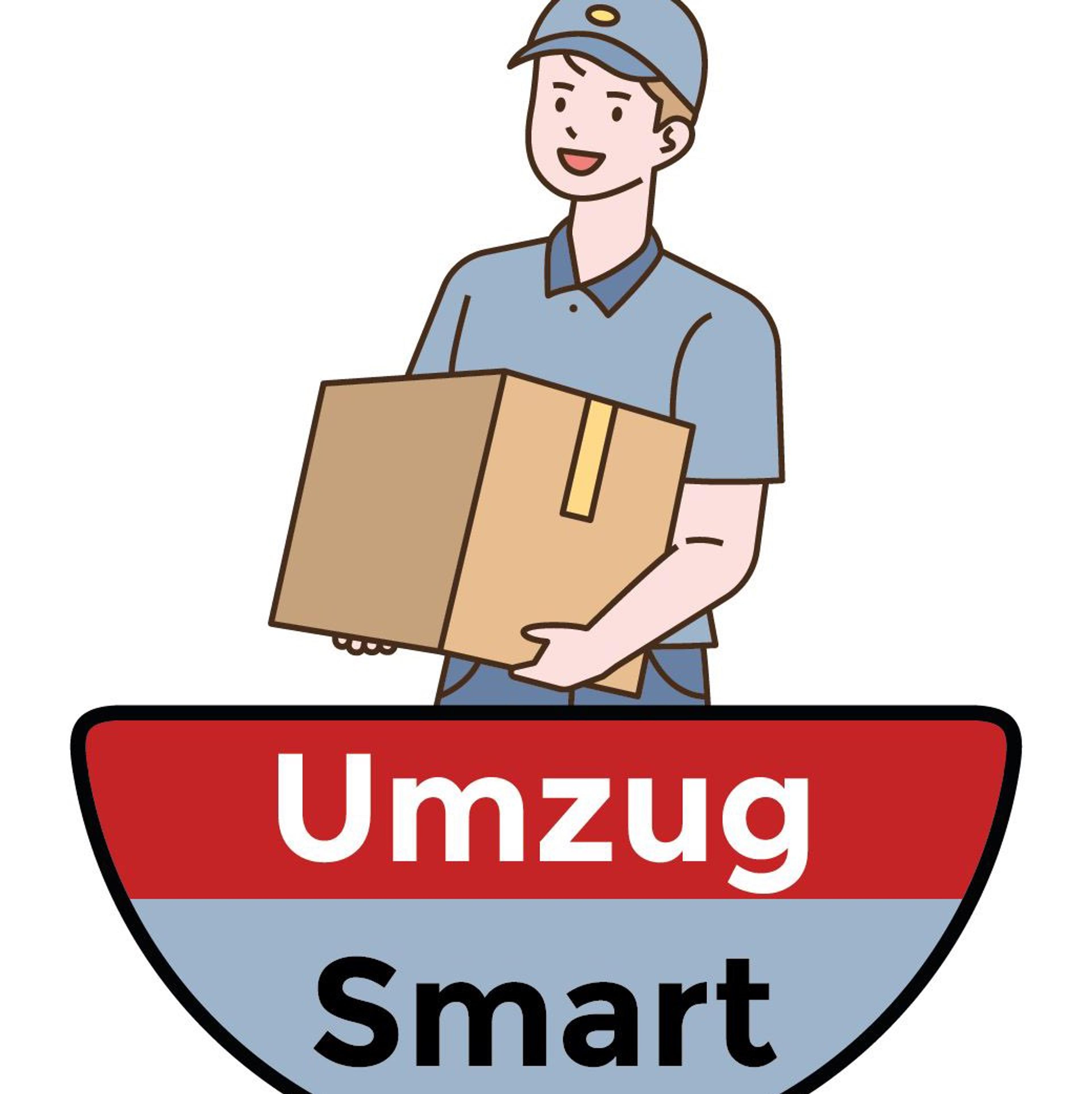 Umzugsmart E.U