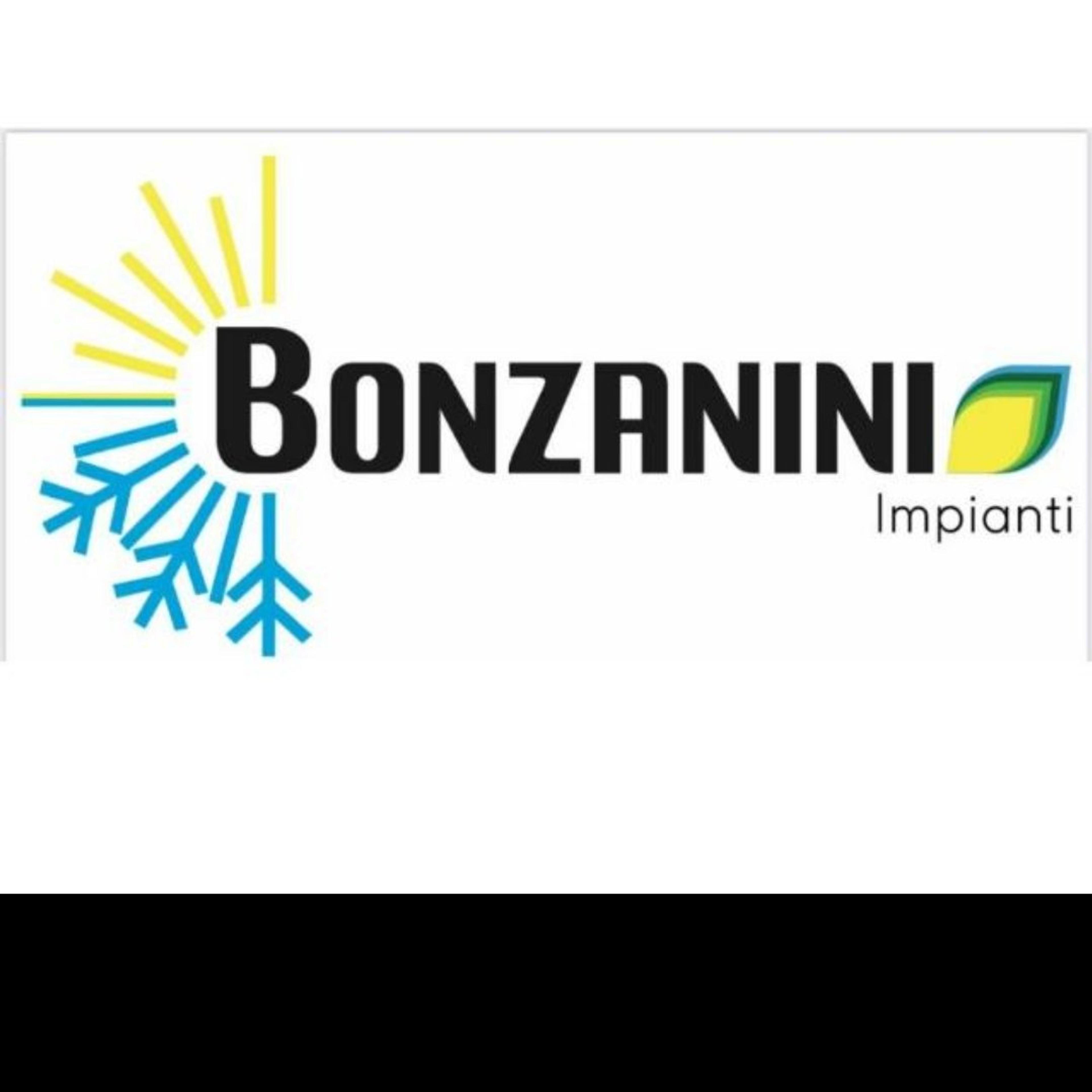 Bonzanini Impianti Srl