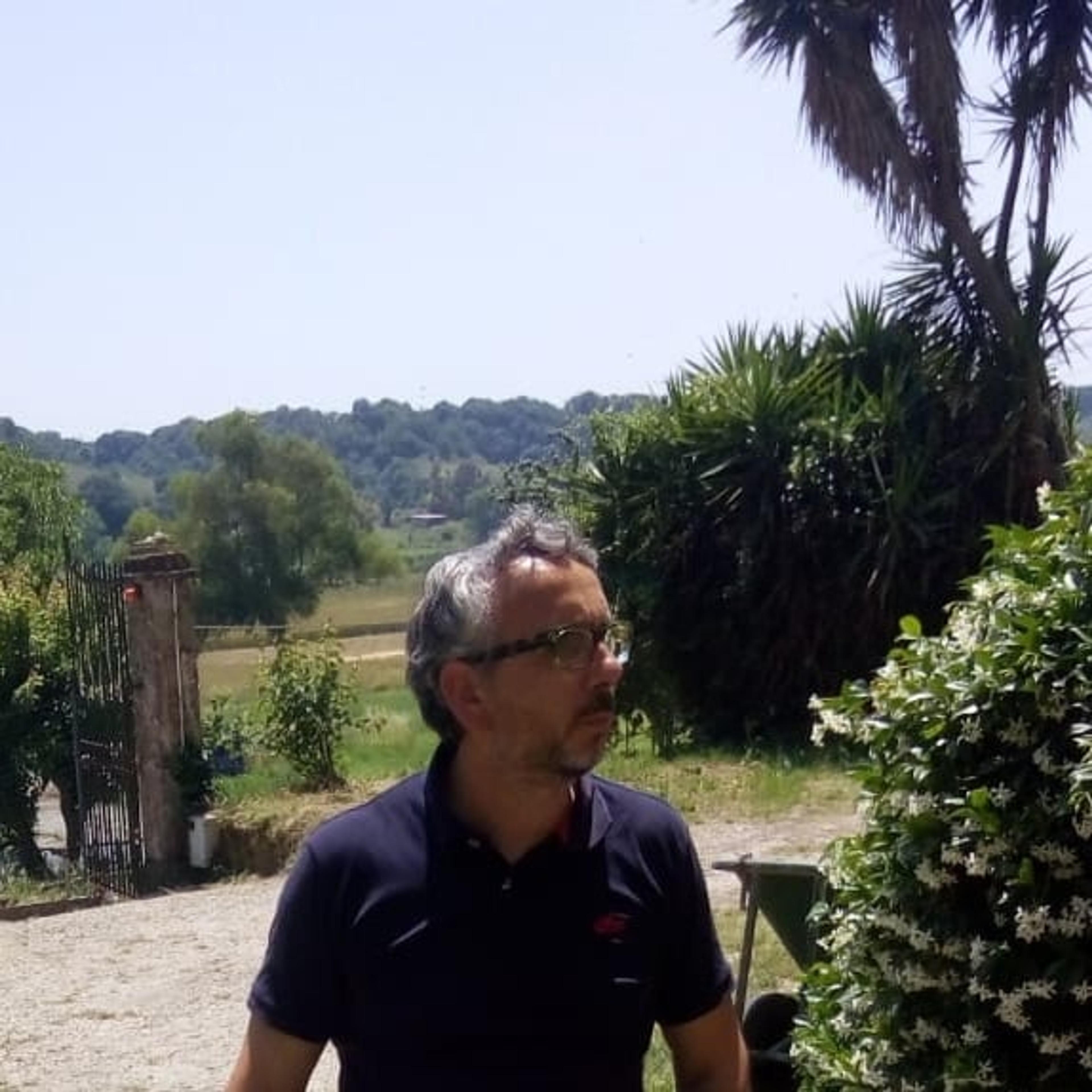 Artigiana Restauri Srl