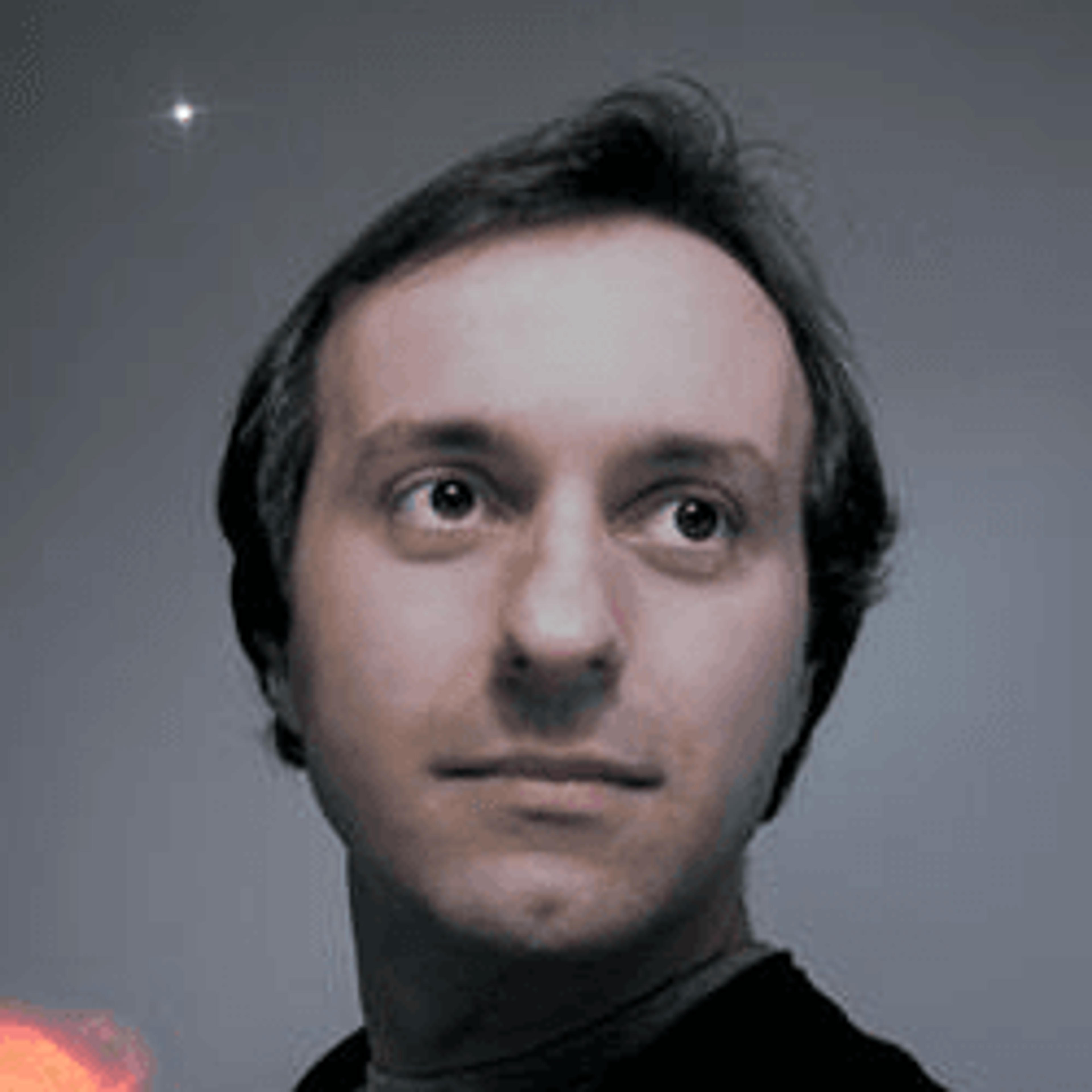 Mirko Viti