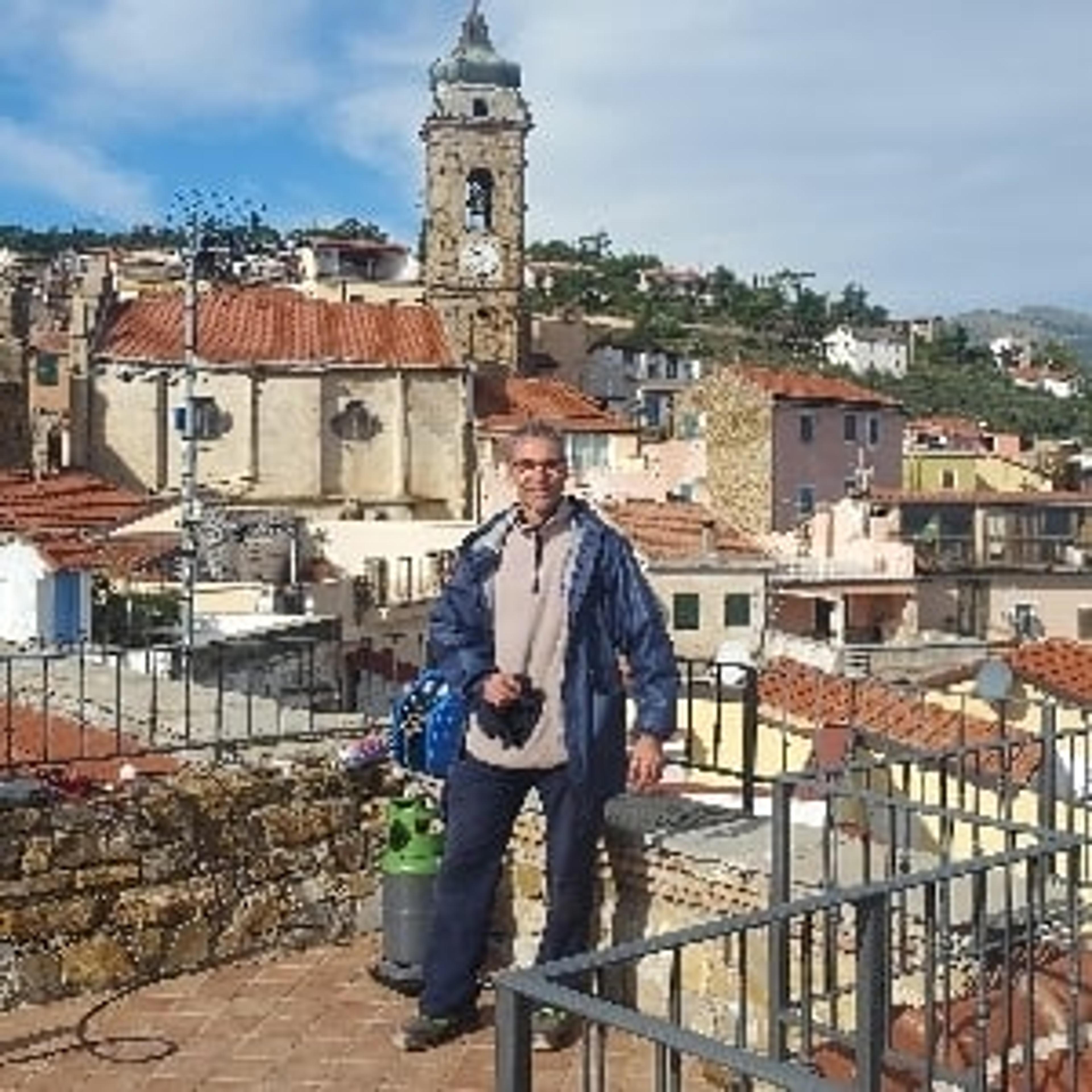 MUSILLI FABIO CLIMATIZZAZIONE SRL UNIPERSONALE