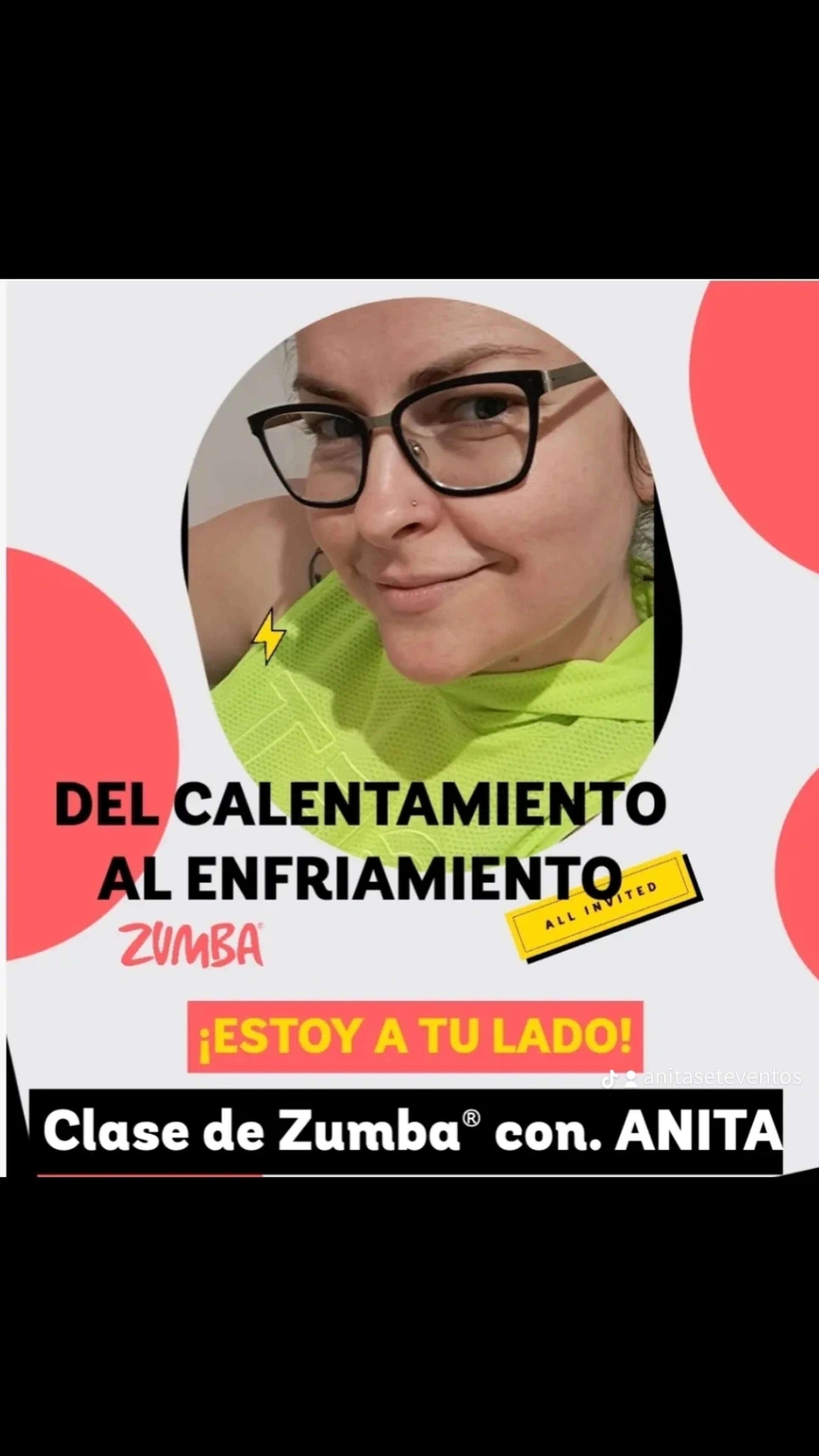ZINANITA RODRIGUEZ